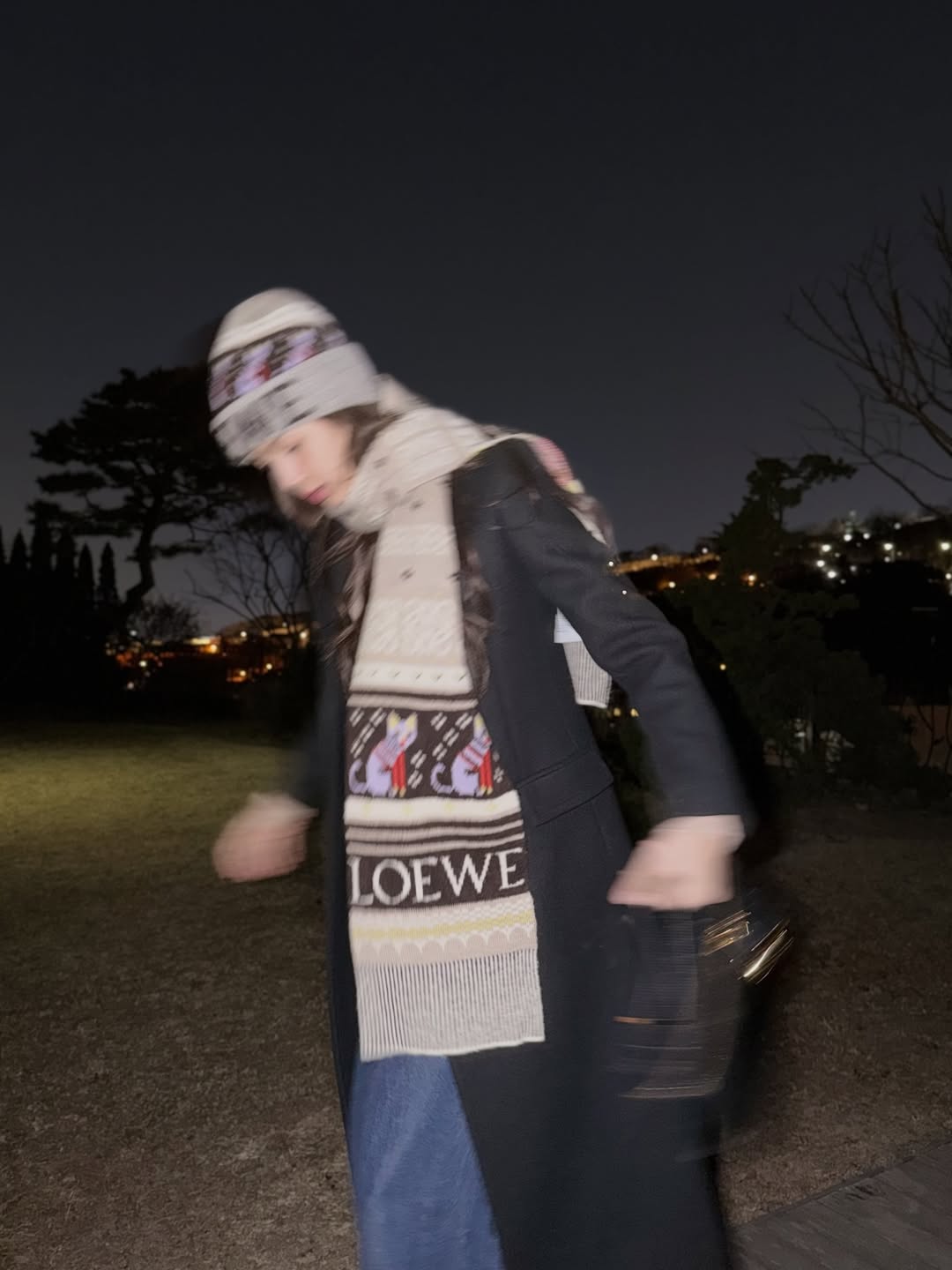 ลิซ่า - ลลิษา มโนบาล