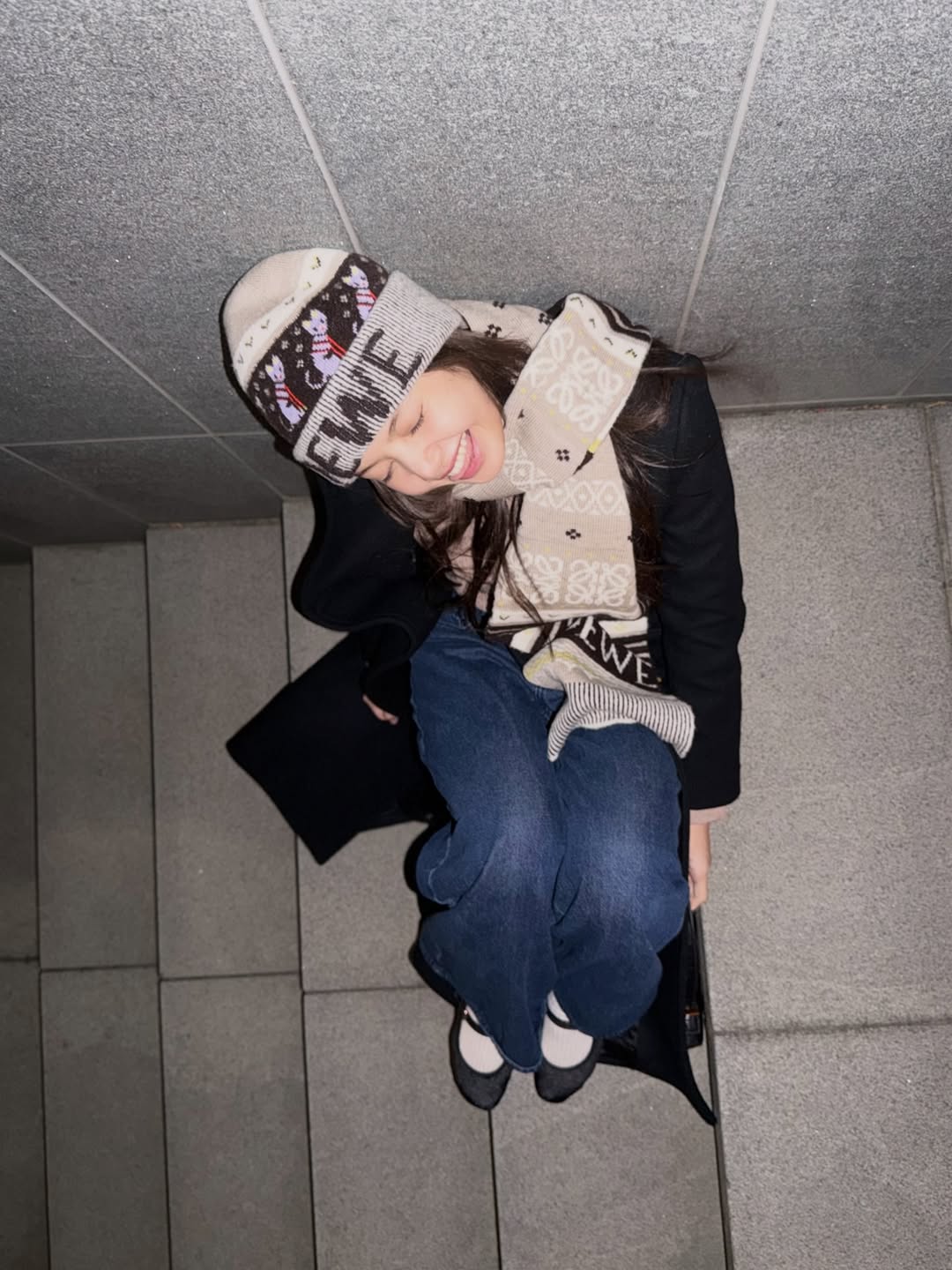 ลิซ่า - ลลิษา มโนบาล