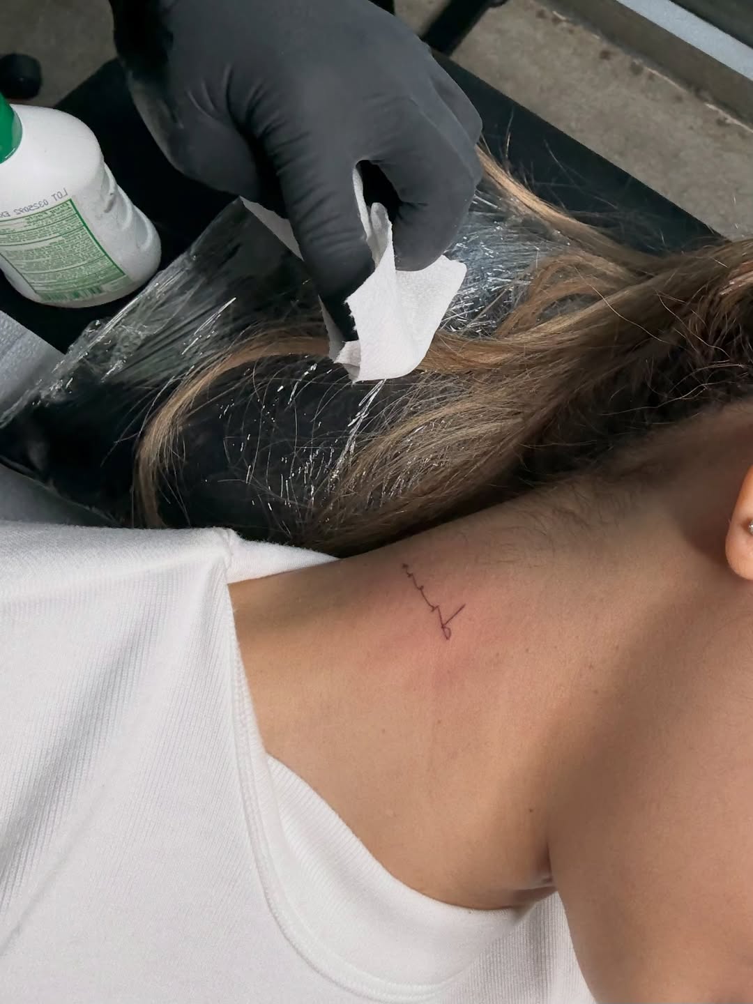 ลิซ่า - ลลิษา มโนบาล