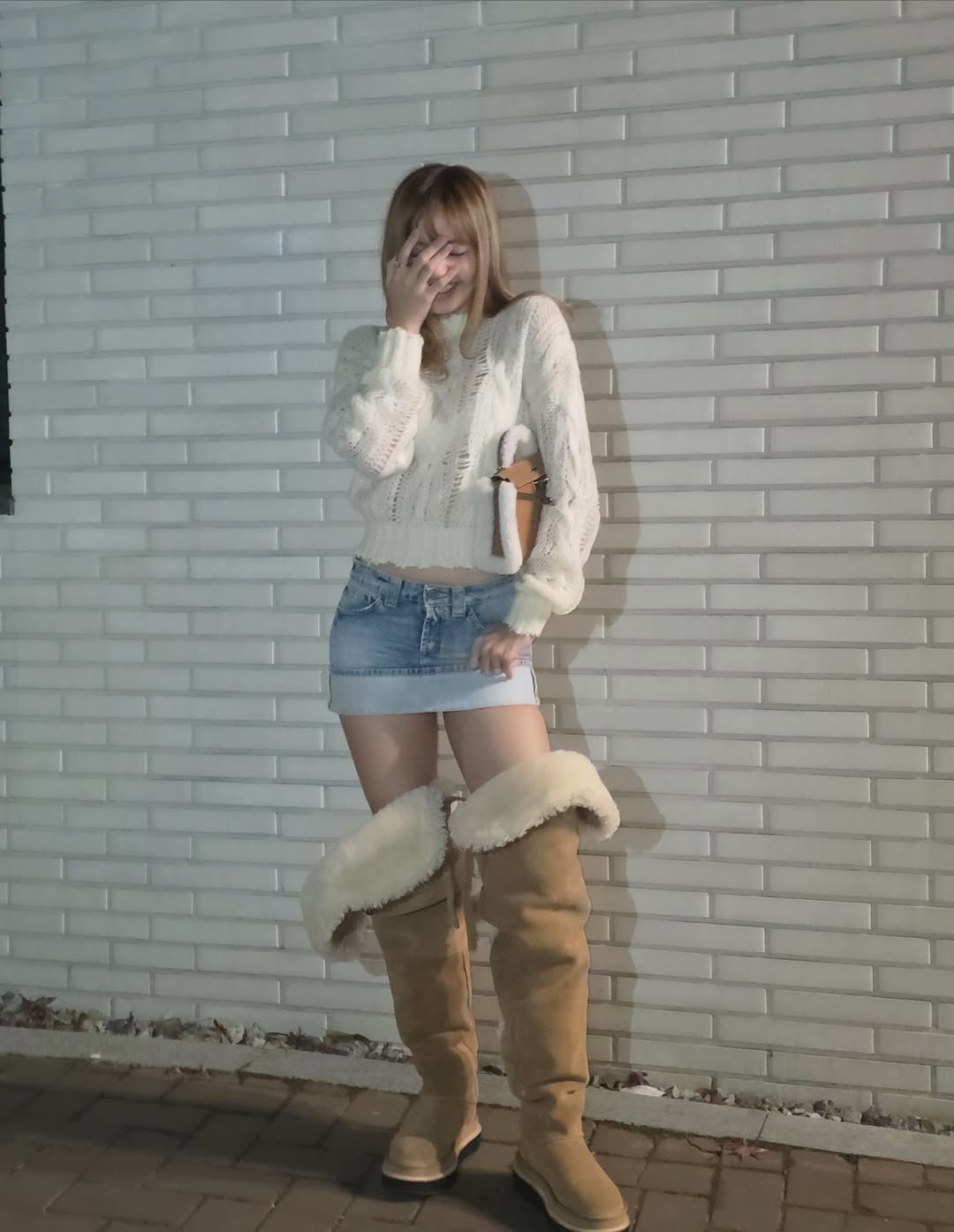 ลิซ่า - ลลิษา มโนบาล