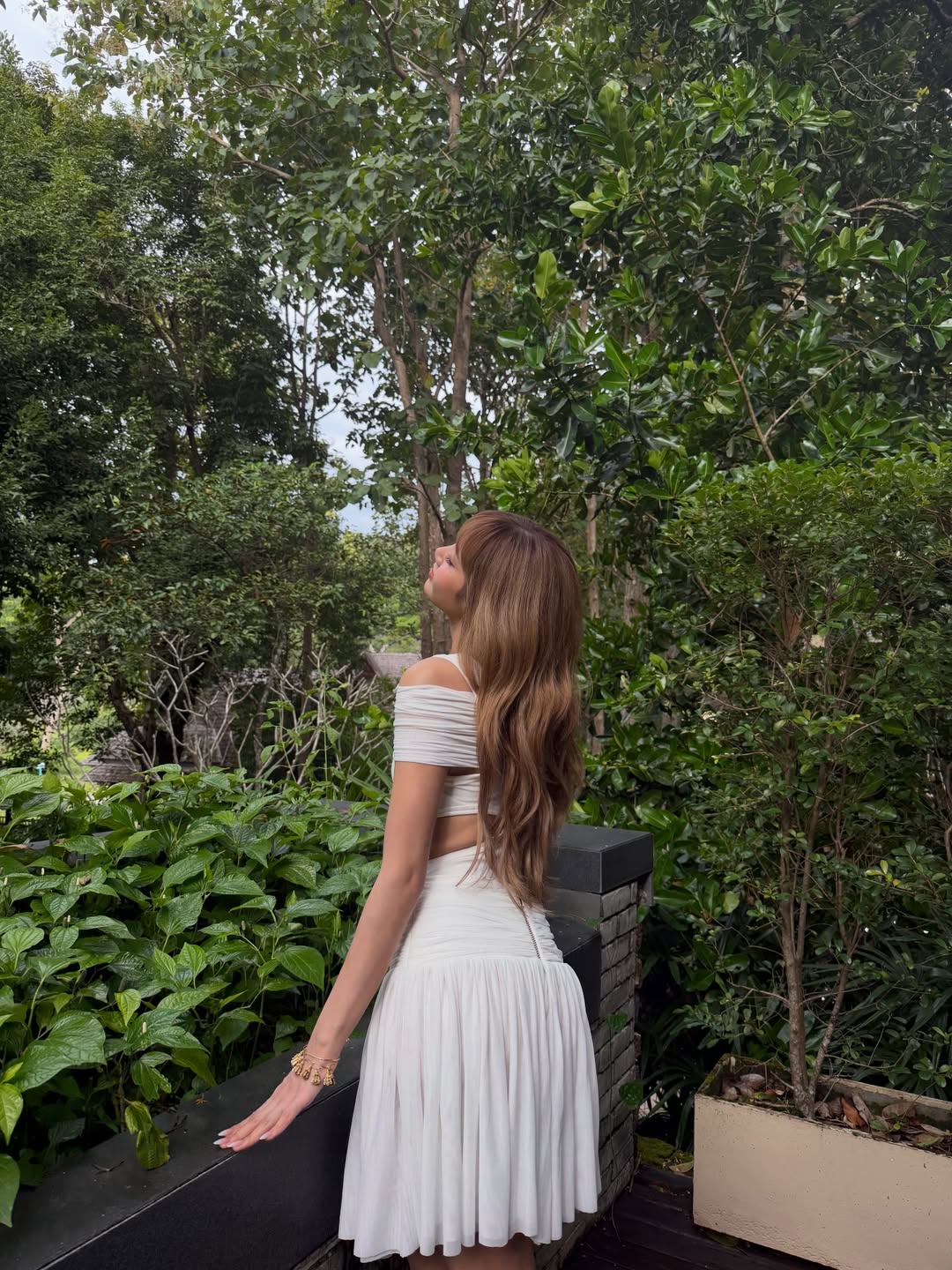 ลิซ่า - ลลิษา มโนบาล