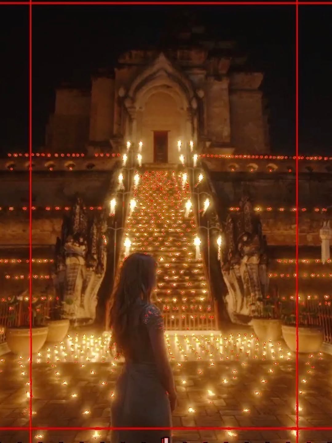 ลิซ่า - ลลิษา มโนบาล