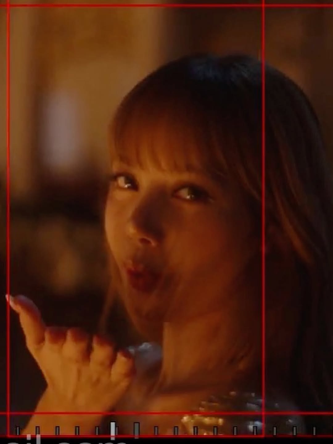 ลิซ่า - ลลิษา มโนบาล