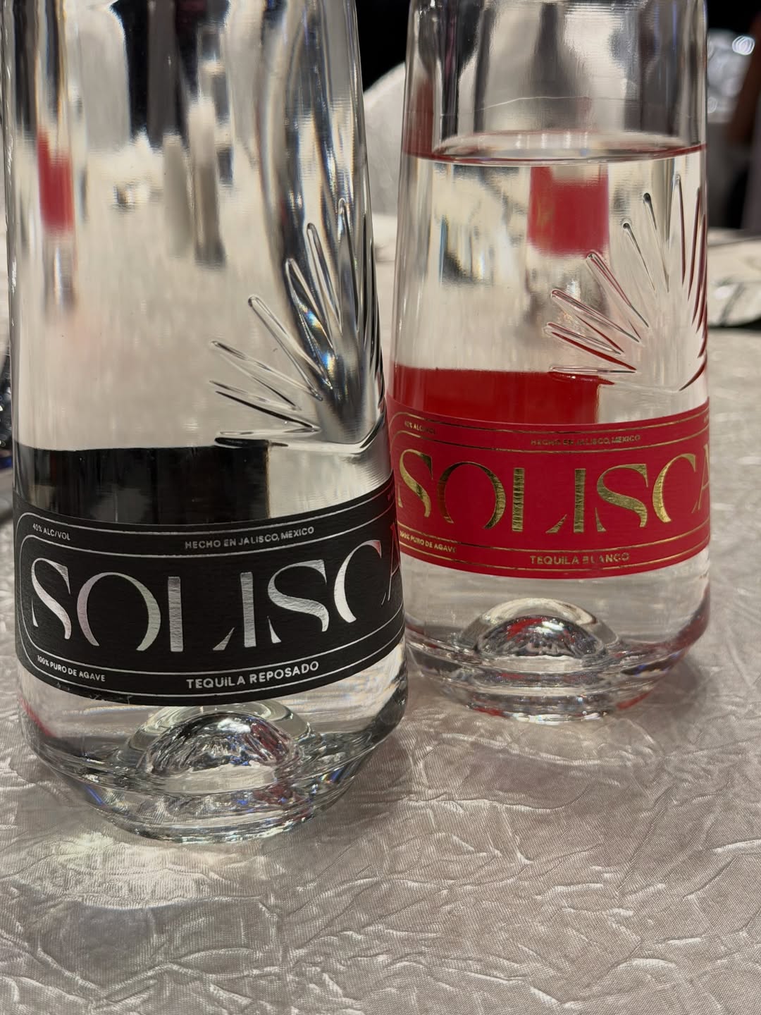 ลิซ่า - ลลิษา มโนบาล