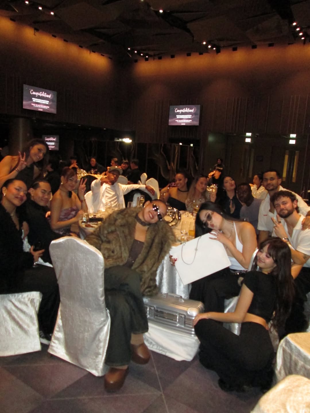 ลิซ่า - ลลิษา มโนบาล