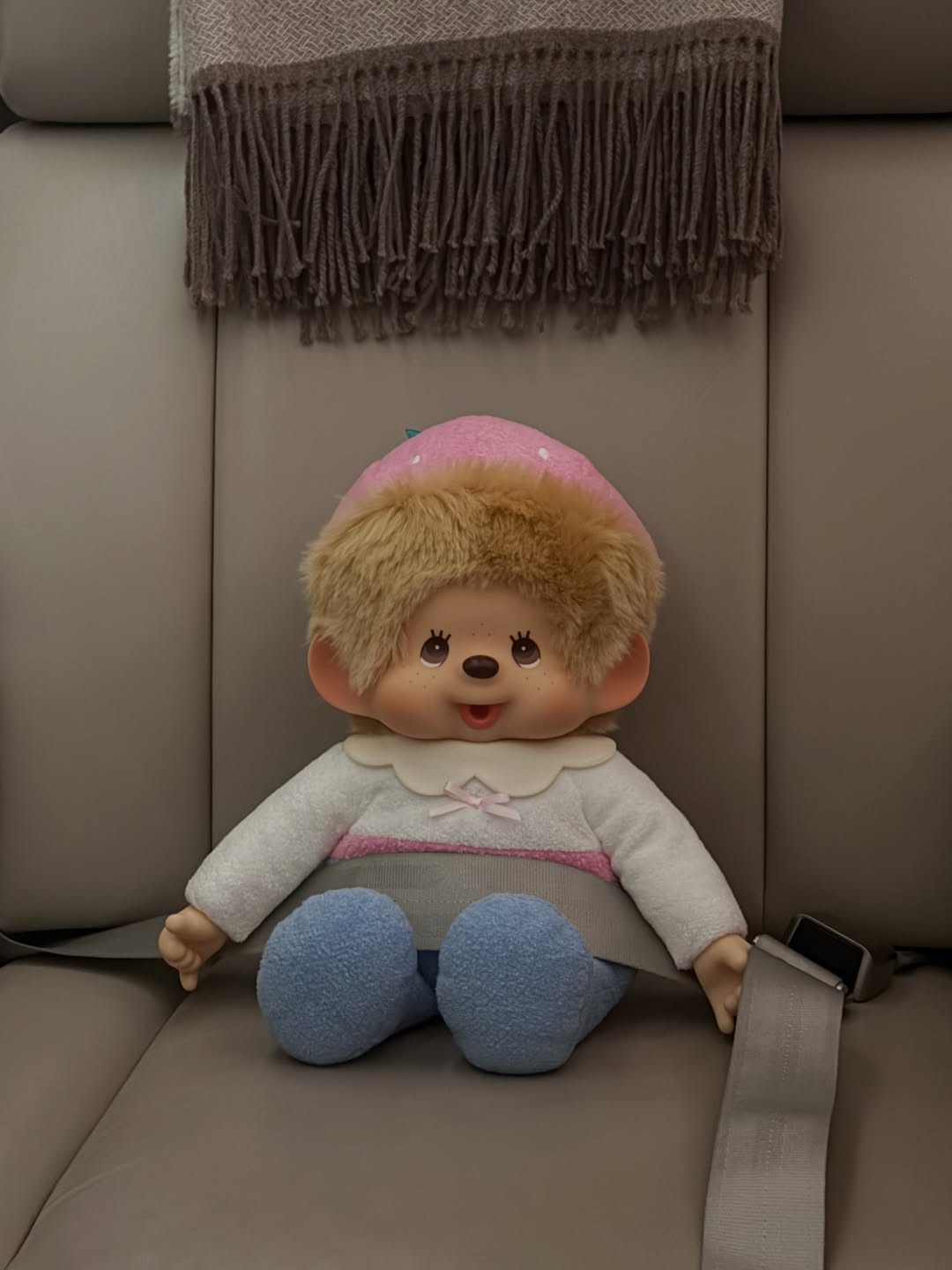 ลิซ่า - ลลิษา มโนบาล