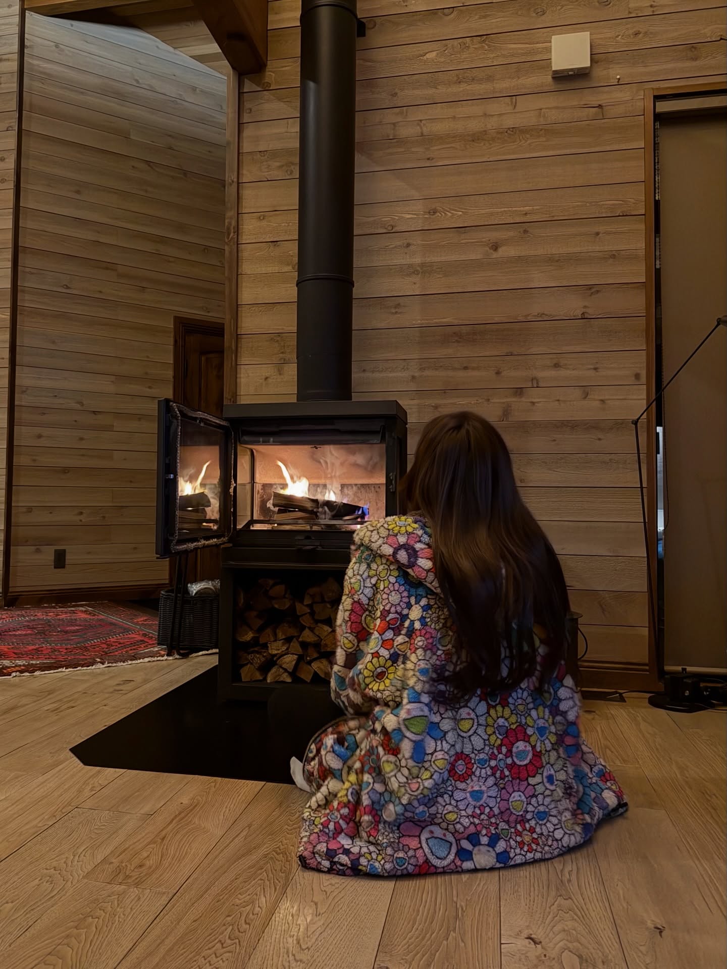 ลิซ่า - ลลิษา มโนบาล