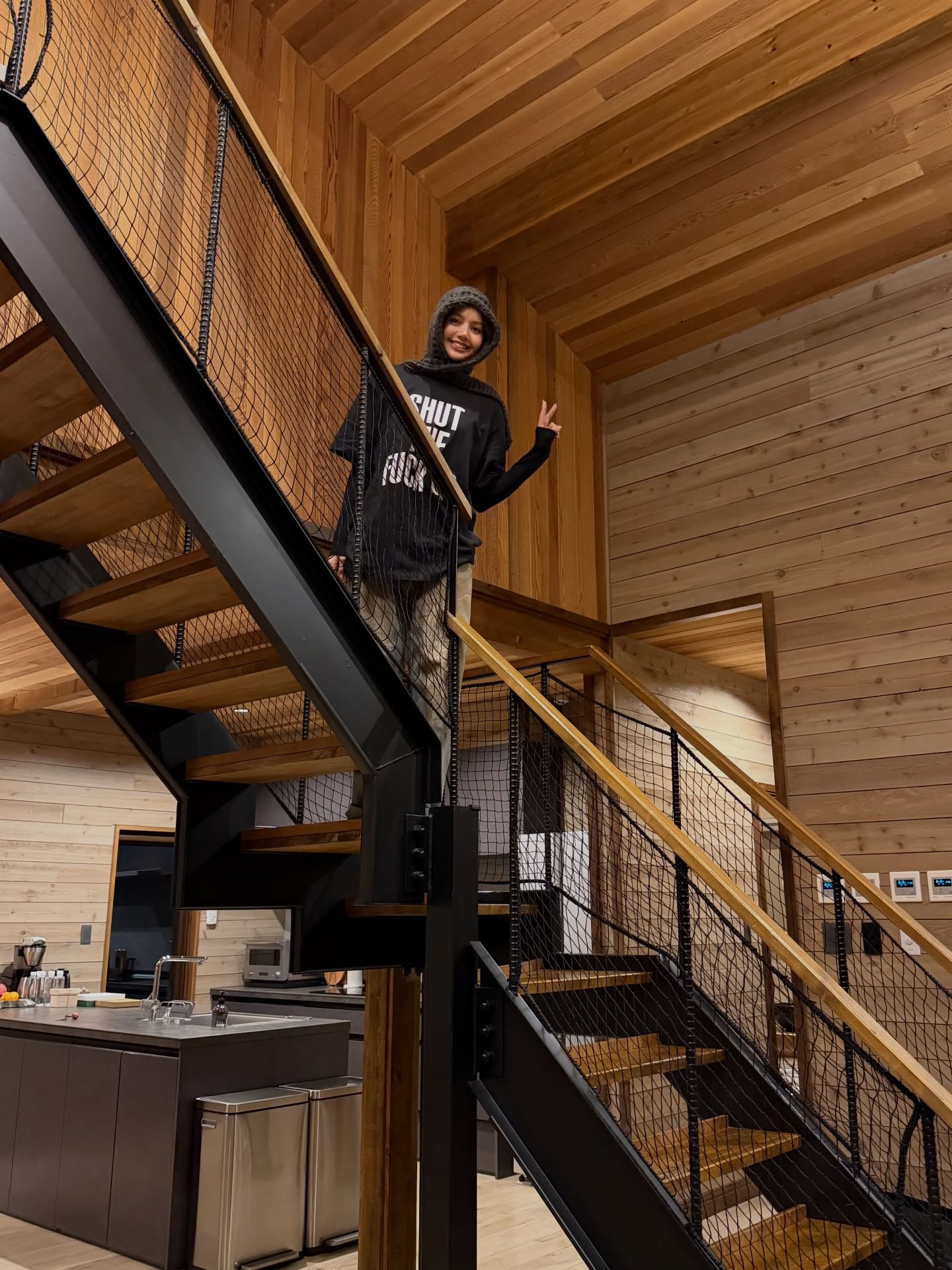 ลิซ่า - ลลิษา มโนบาล