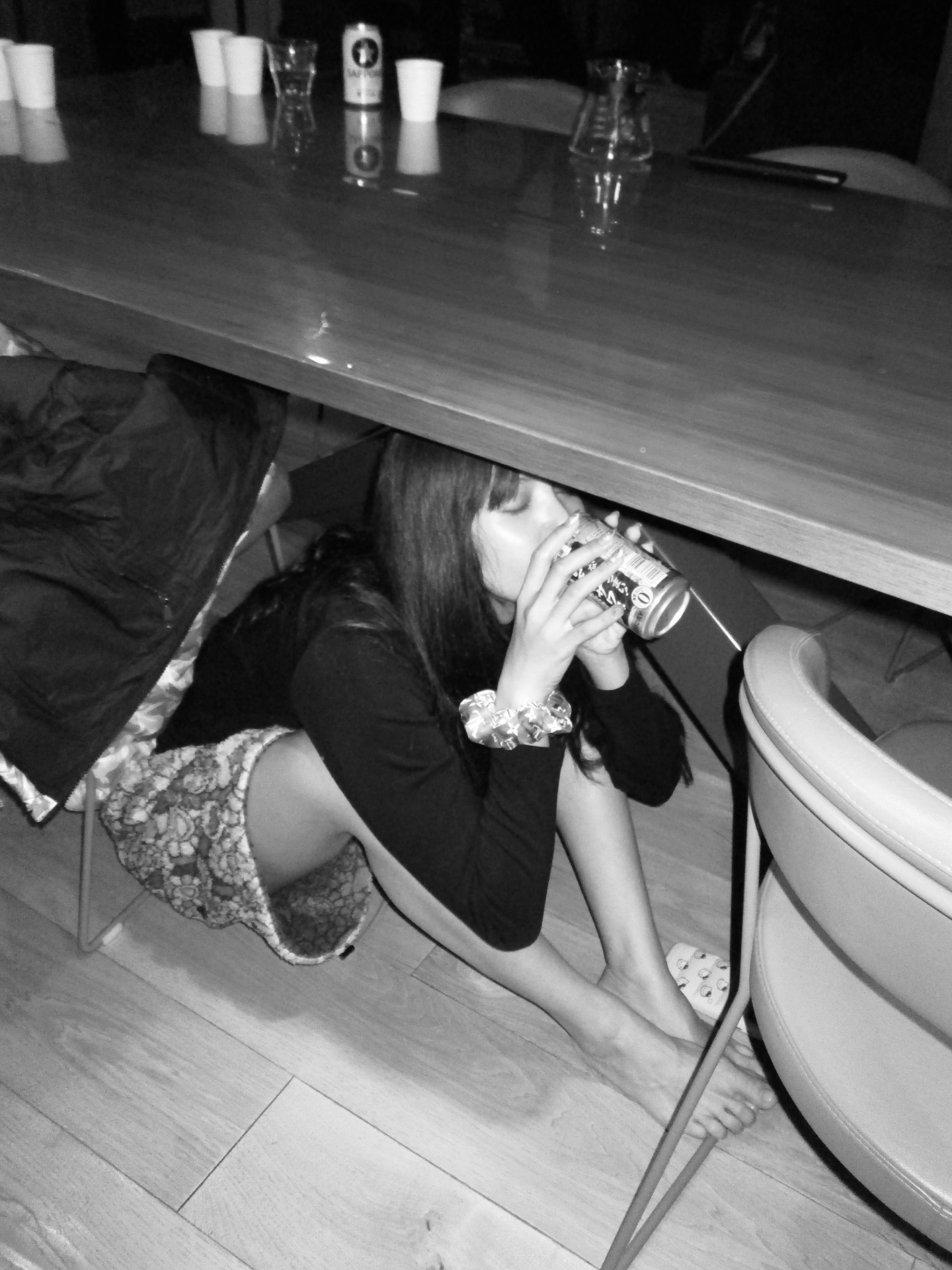 ลิซ่า - ลลิษา มโนบาล