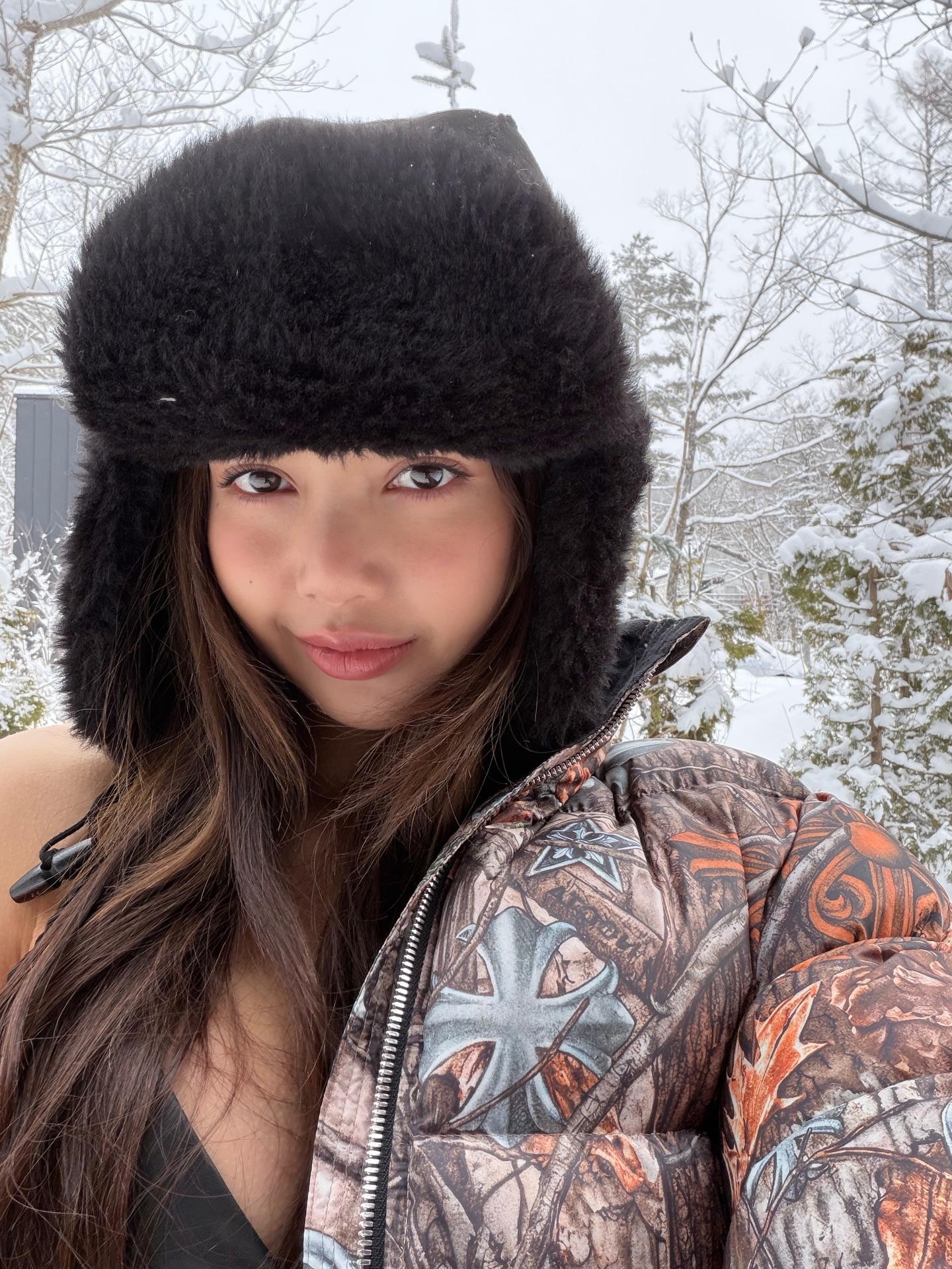 ลิซ่า - ลลิษา มโนบาล