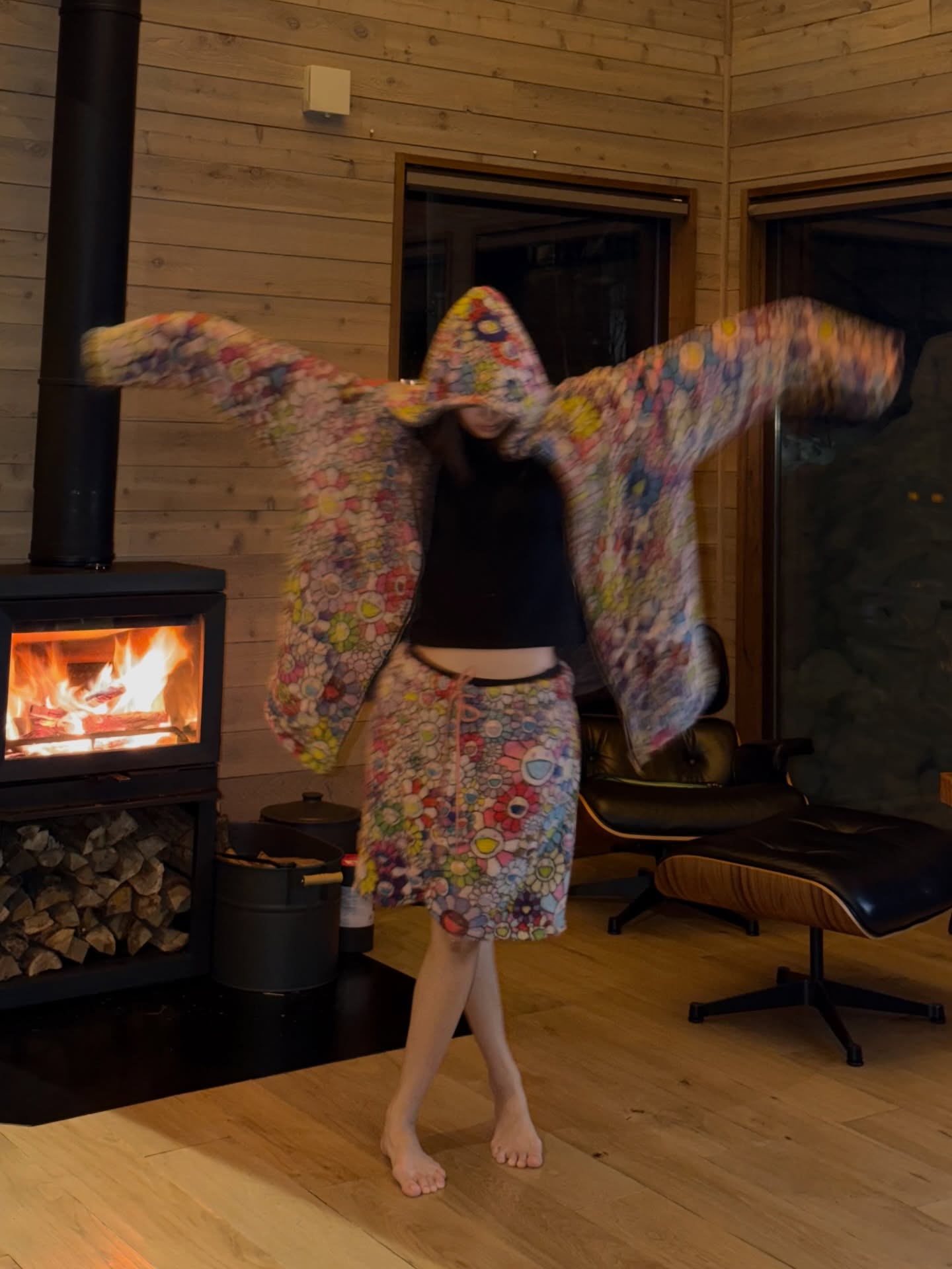 ลิซ่า - ลลิษา มโนบาล