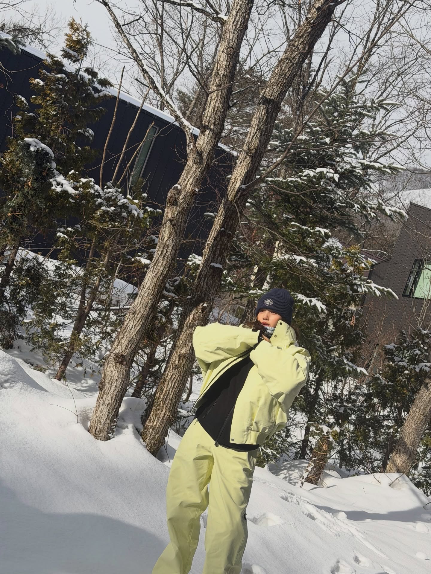 ลิซ่า - ลลิษา มโนบาล