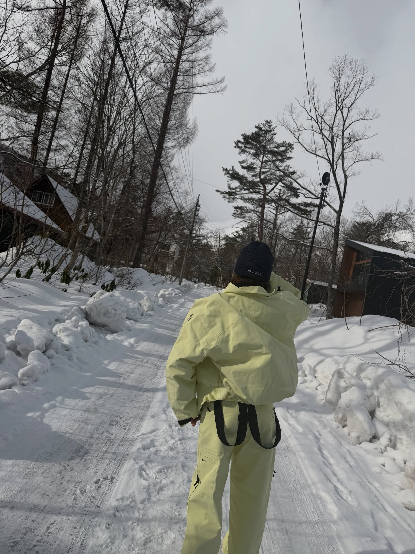 ลิซ่า - ลลิษา มโนบาล