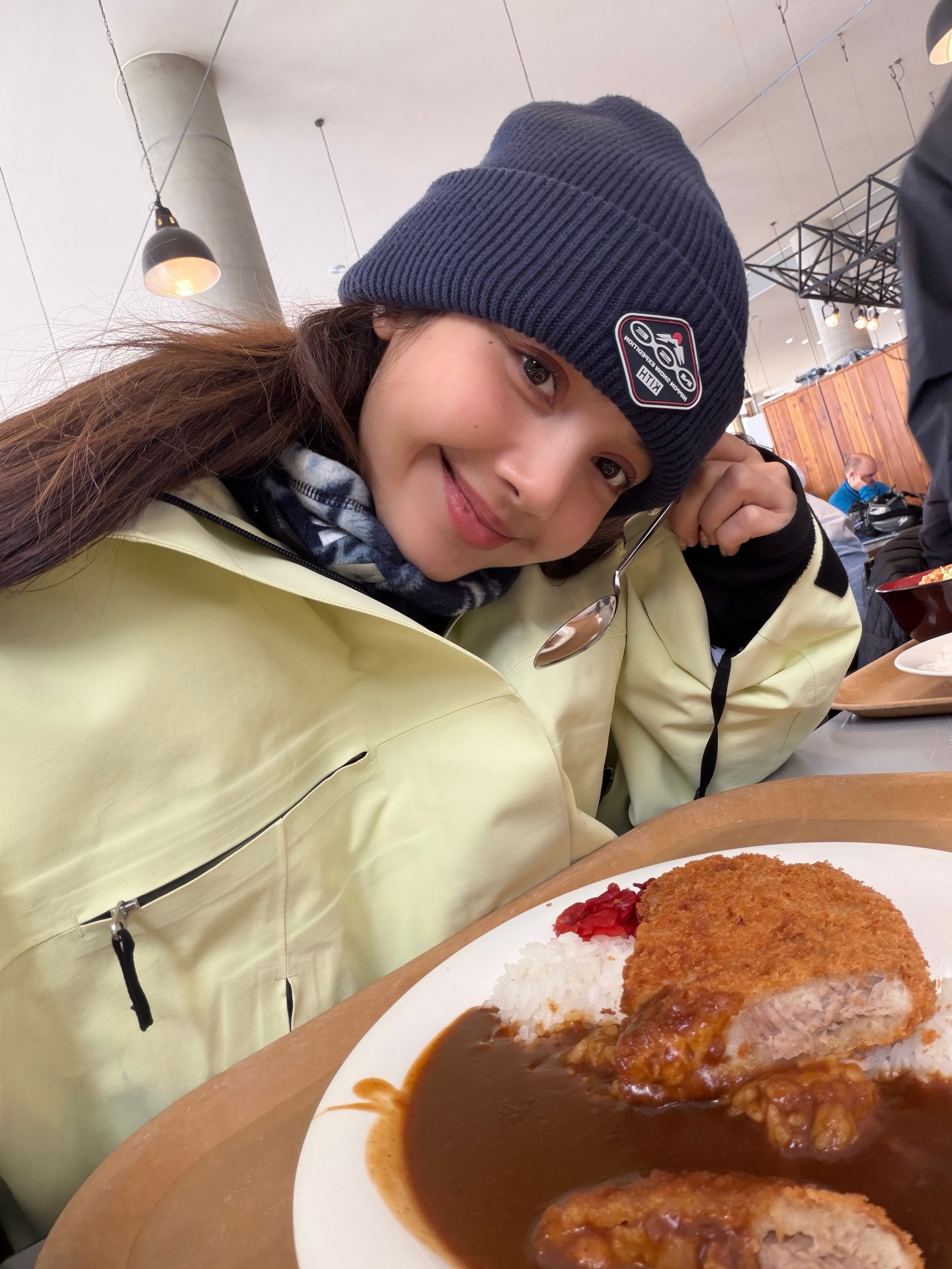 ลิซ่า - ลลิษา มโนบาล