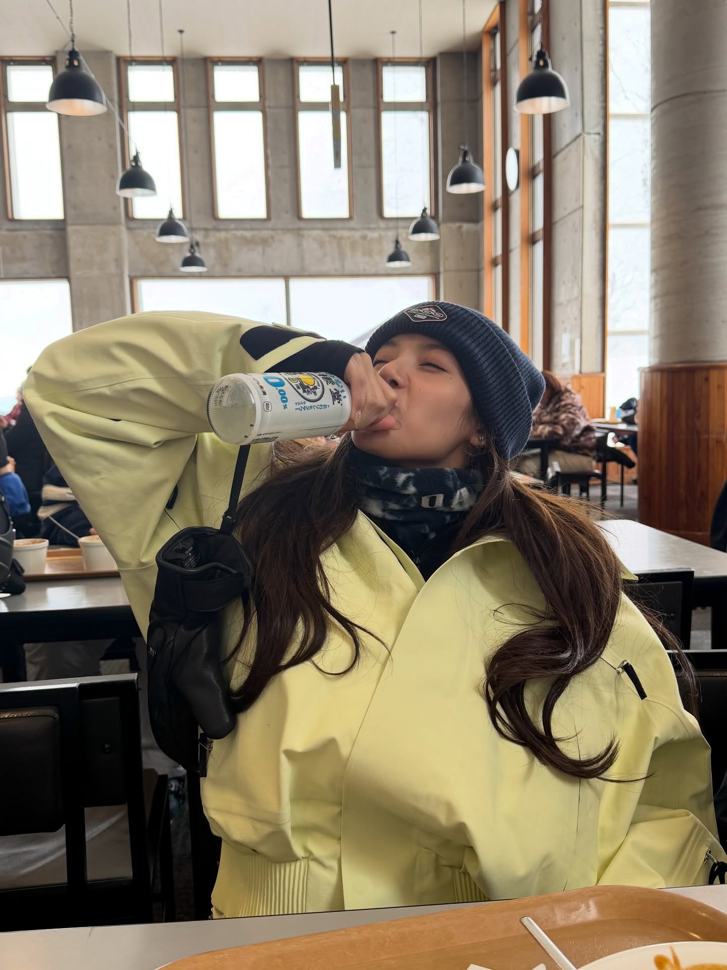 ลิซ่า - ลลิษา มโนบาล