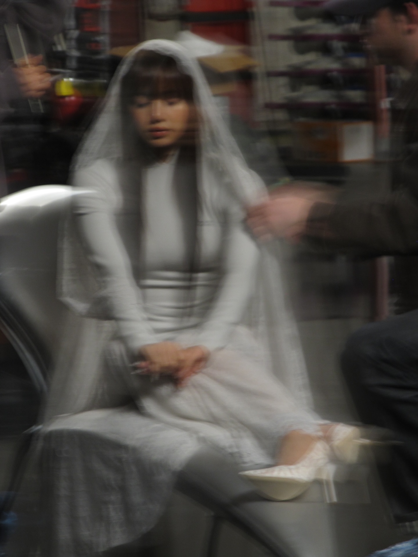 ลิซ่า - ลลิษา มโนบาล