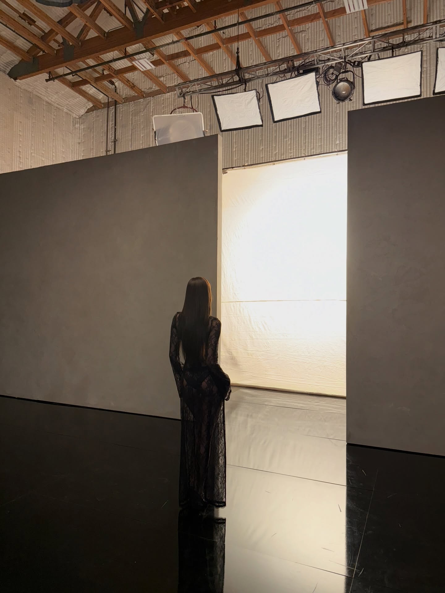 ลิซ่า - ลลิษา มโนบาล