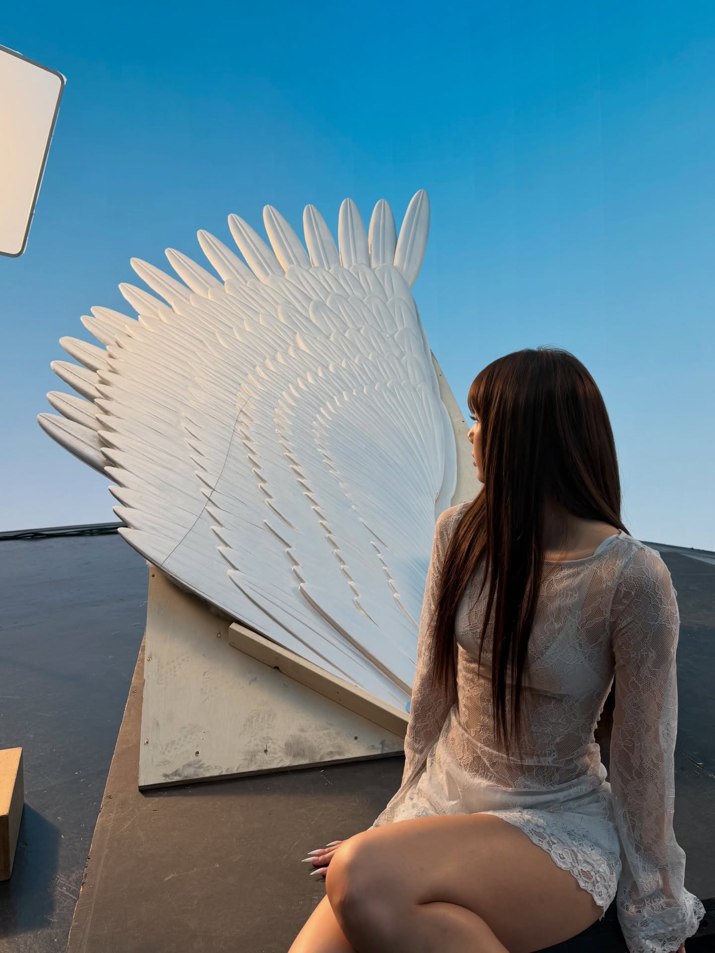 ลิซ่า - ลลิษา มโนบาล