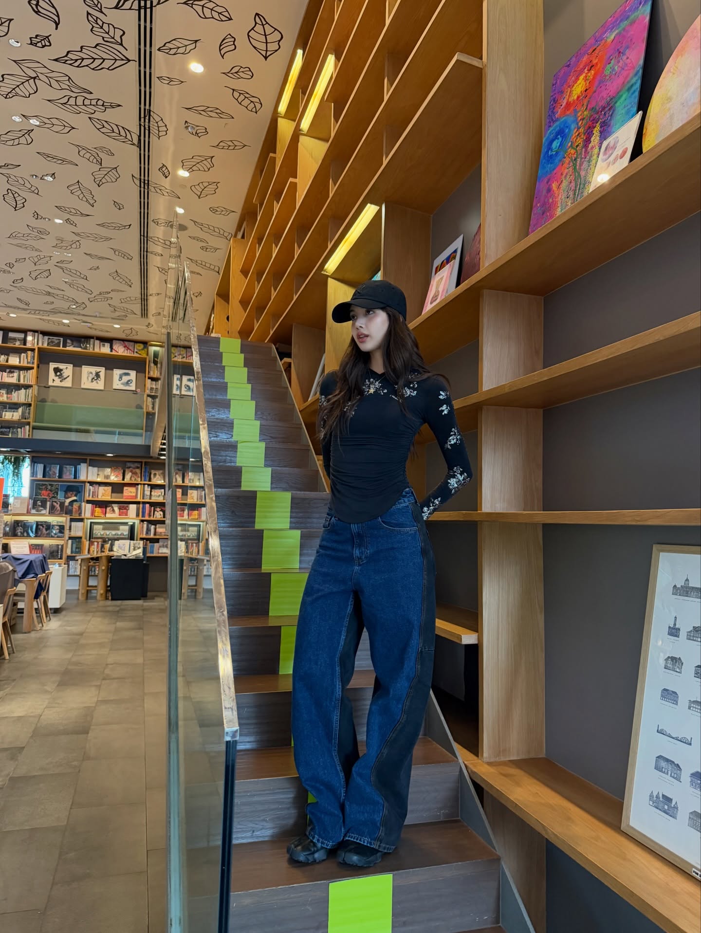 ลิซ่า - ลลิษา มโนบาล