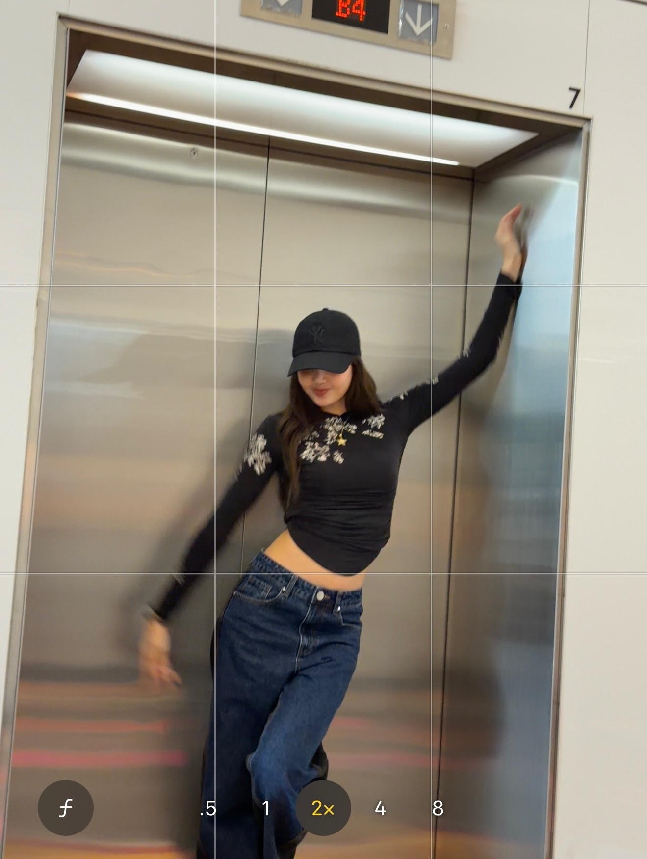 ลิซ่า - ลลิษา มโนบาล