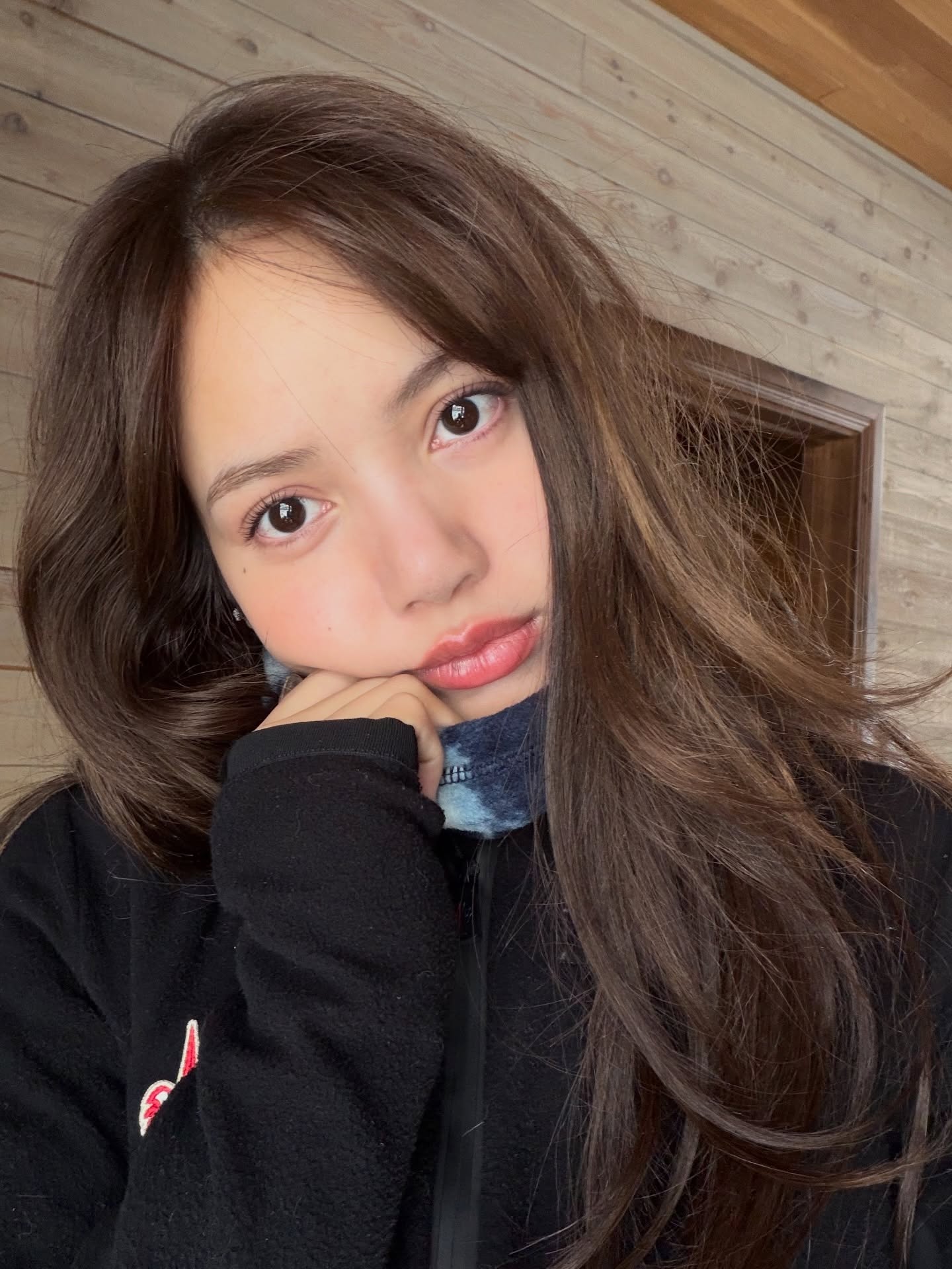 ลิซ่า - ลลิษา มโนบาล