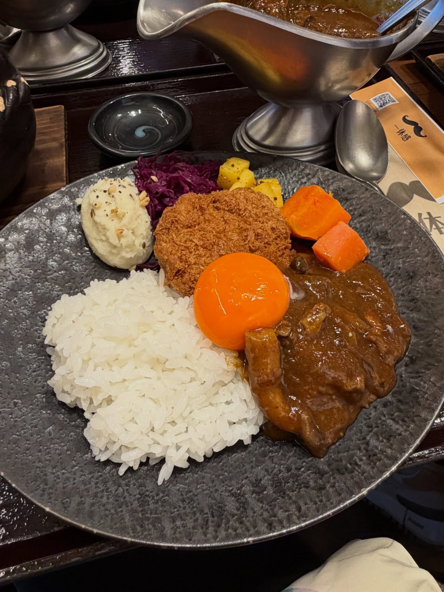 ลิซ่า - ลลิษา มโนบาล