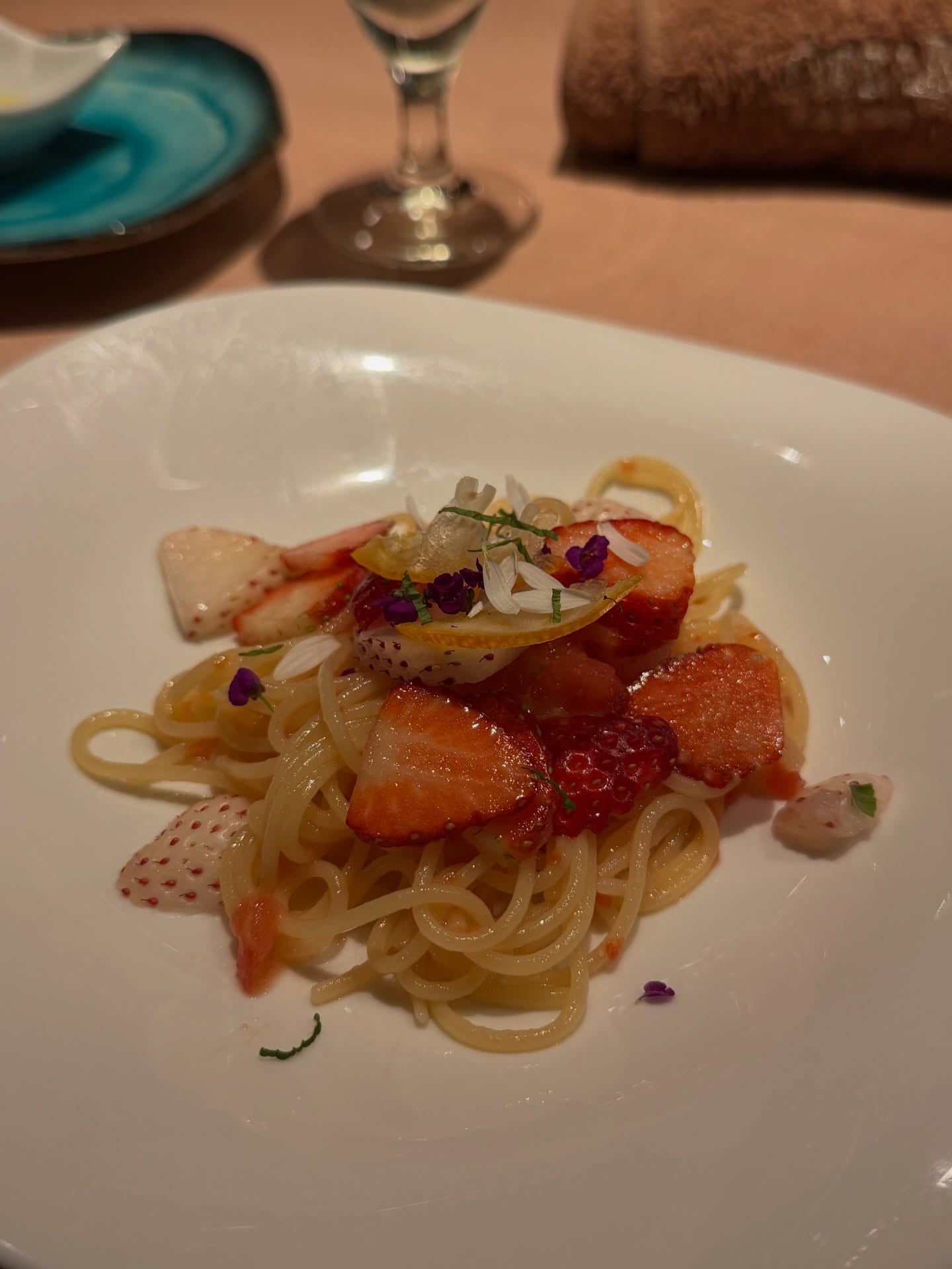 ลิซ่า - ลลิษา มโนบาล