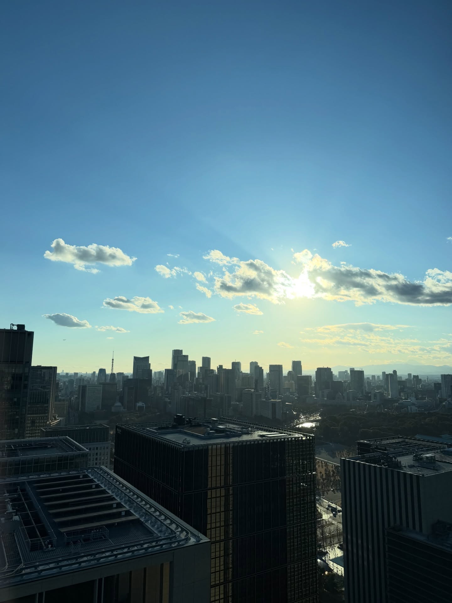 ลิซ่า - ลลิษา มโนบาล