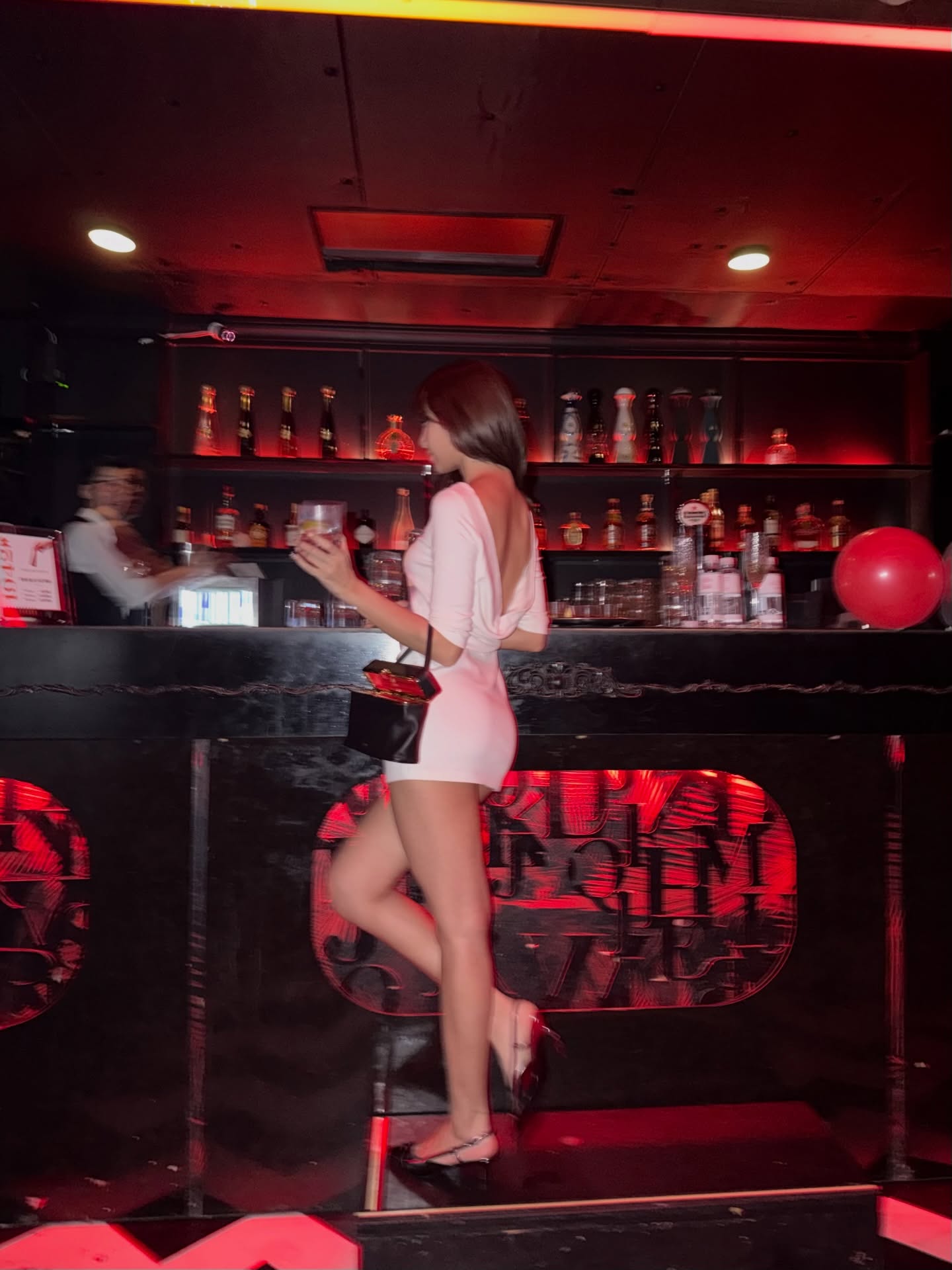 ลิซ่า - ลลิษา มโนบาล