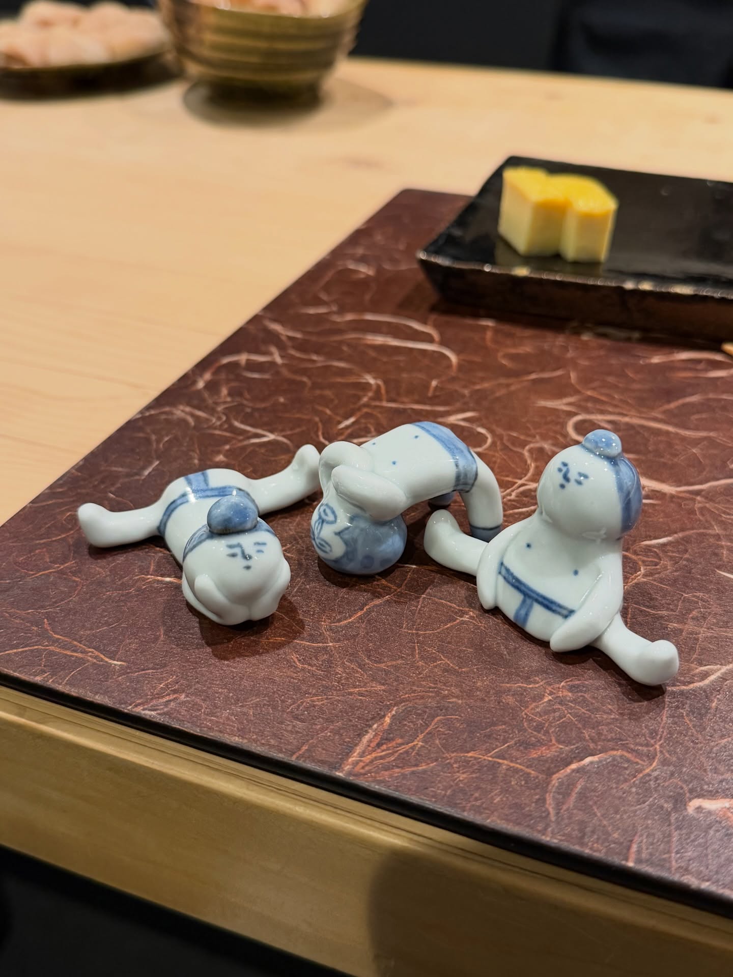 ลิซ่า - ลลิษา มโนบาล