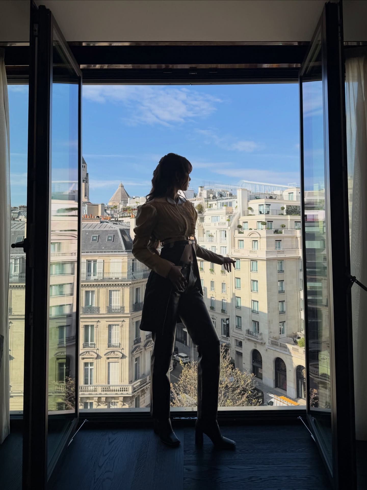 ลิซ่า - ลลิษา มโนบาล