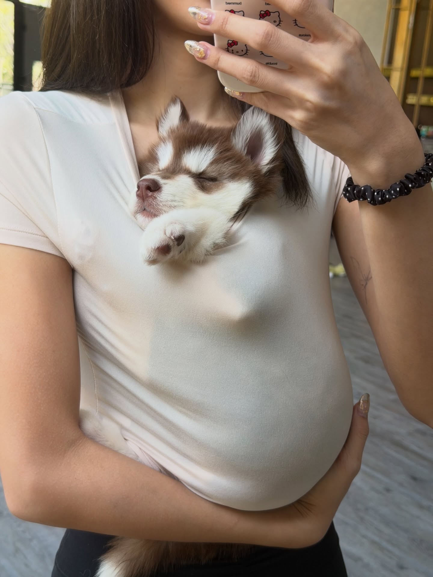 ลิซ่า - ลลิษา มโนบาล