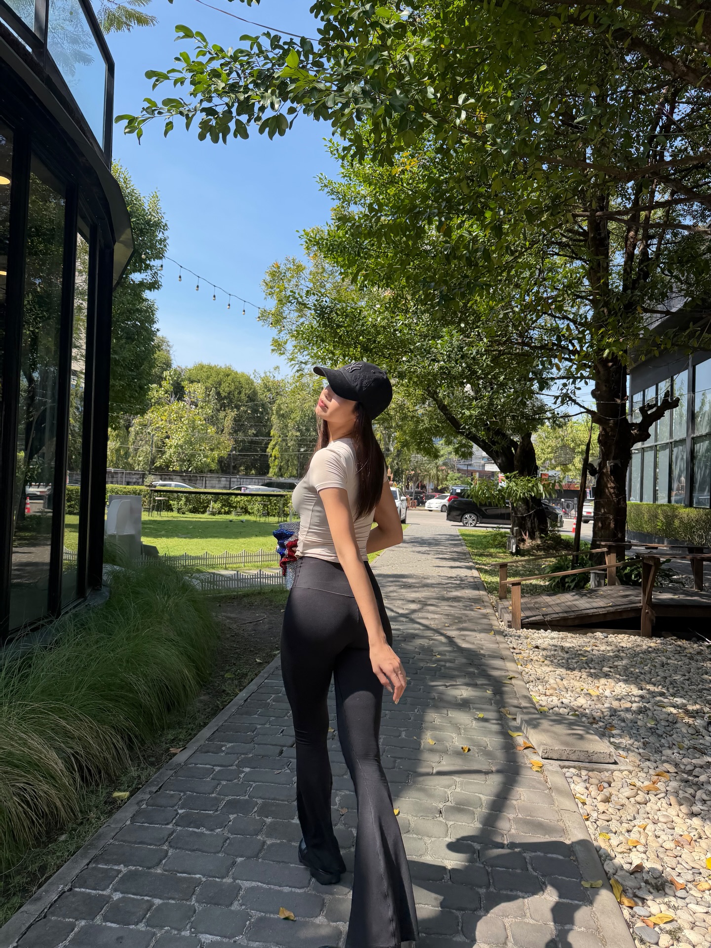 ลิซ่า - ลลิษา มโนบาล