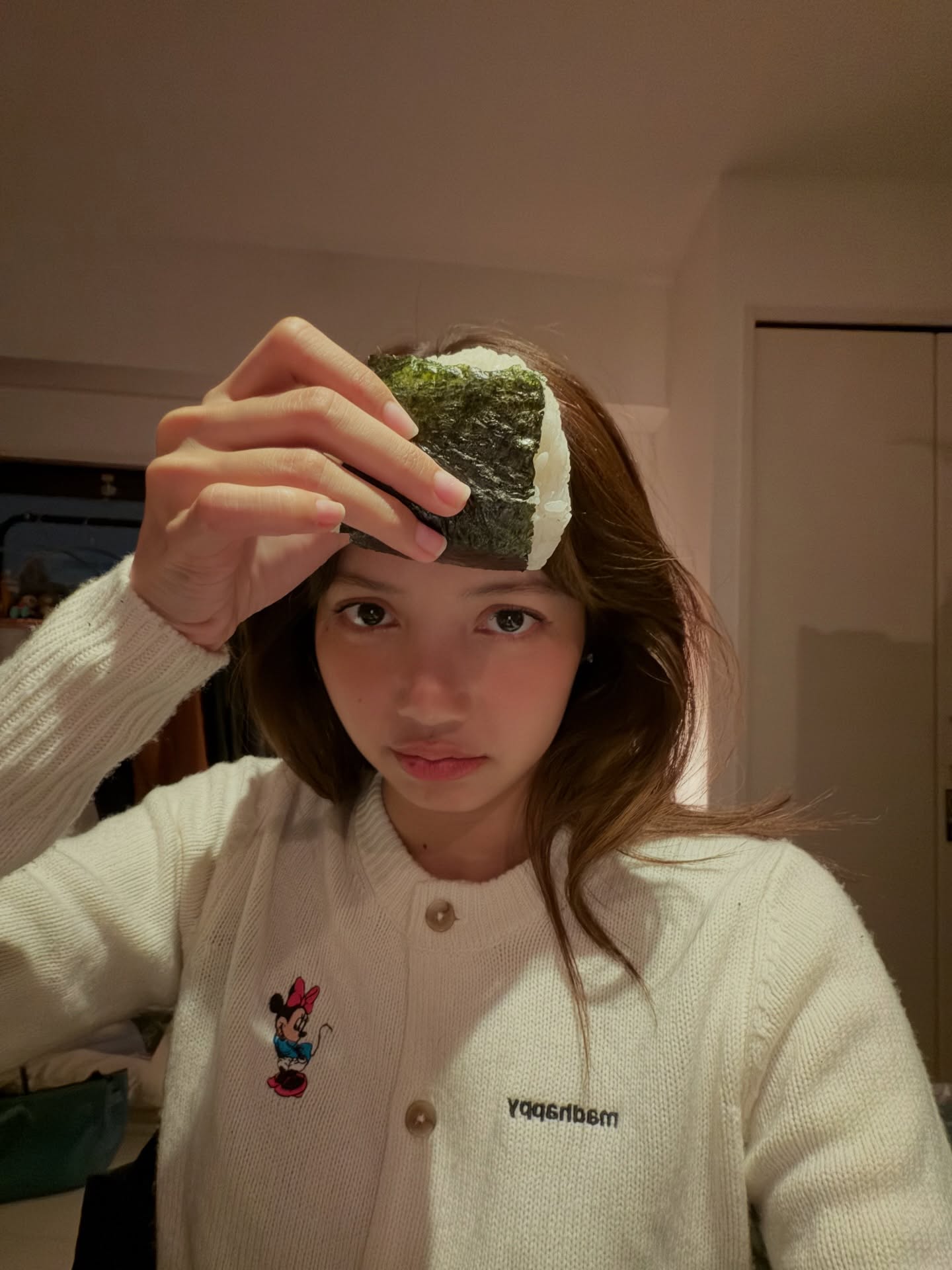 ลิซ่า - ลลิษา มโนบาล