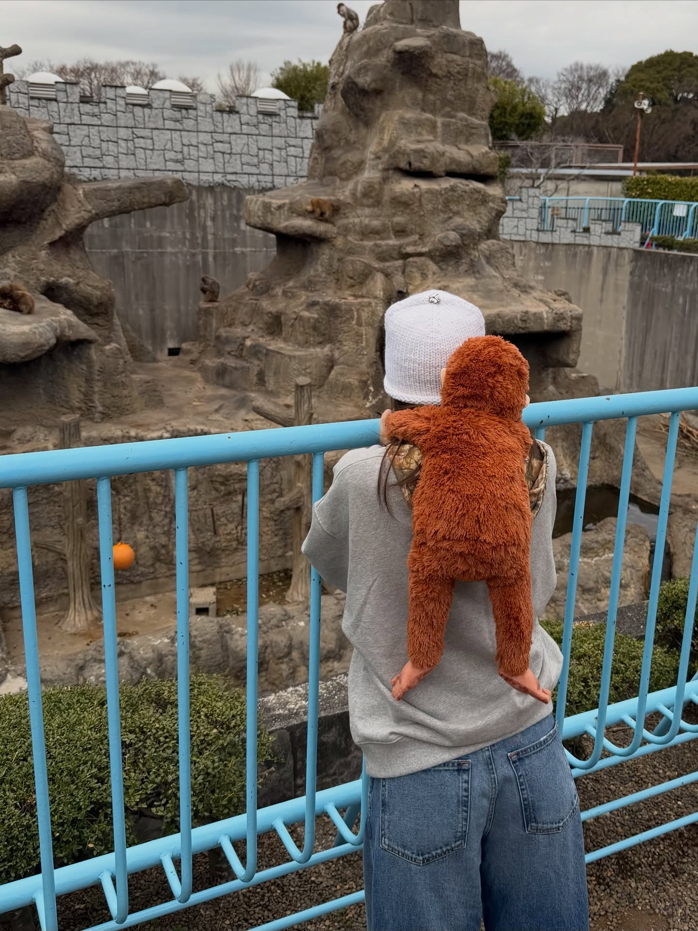 ลิซ่า - ลลิษา มโนบาล