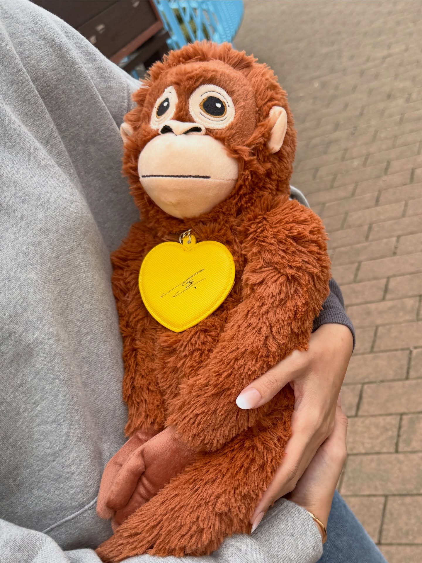 ลิซ่า - ลลิษา มโนบาล