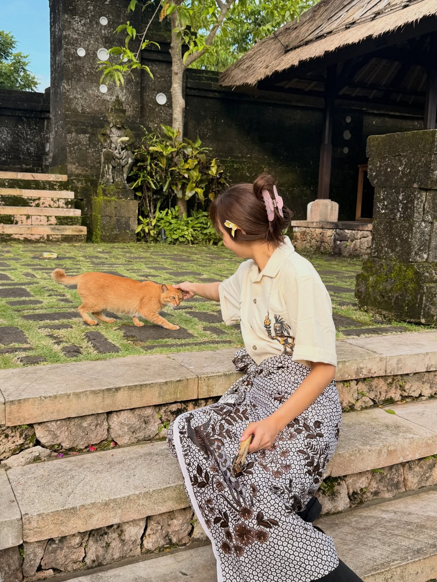 ลิซ่า - ลลิษา มโนบาล