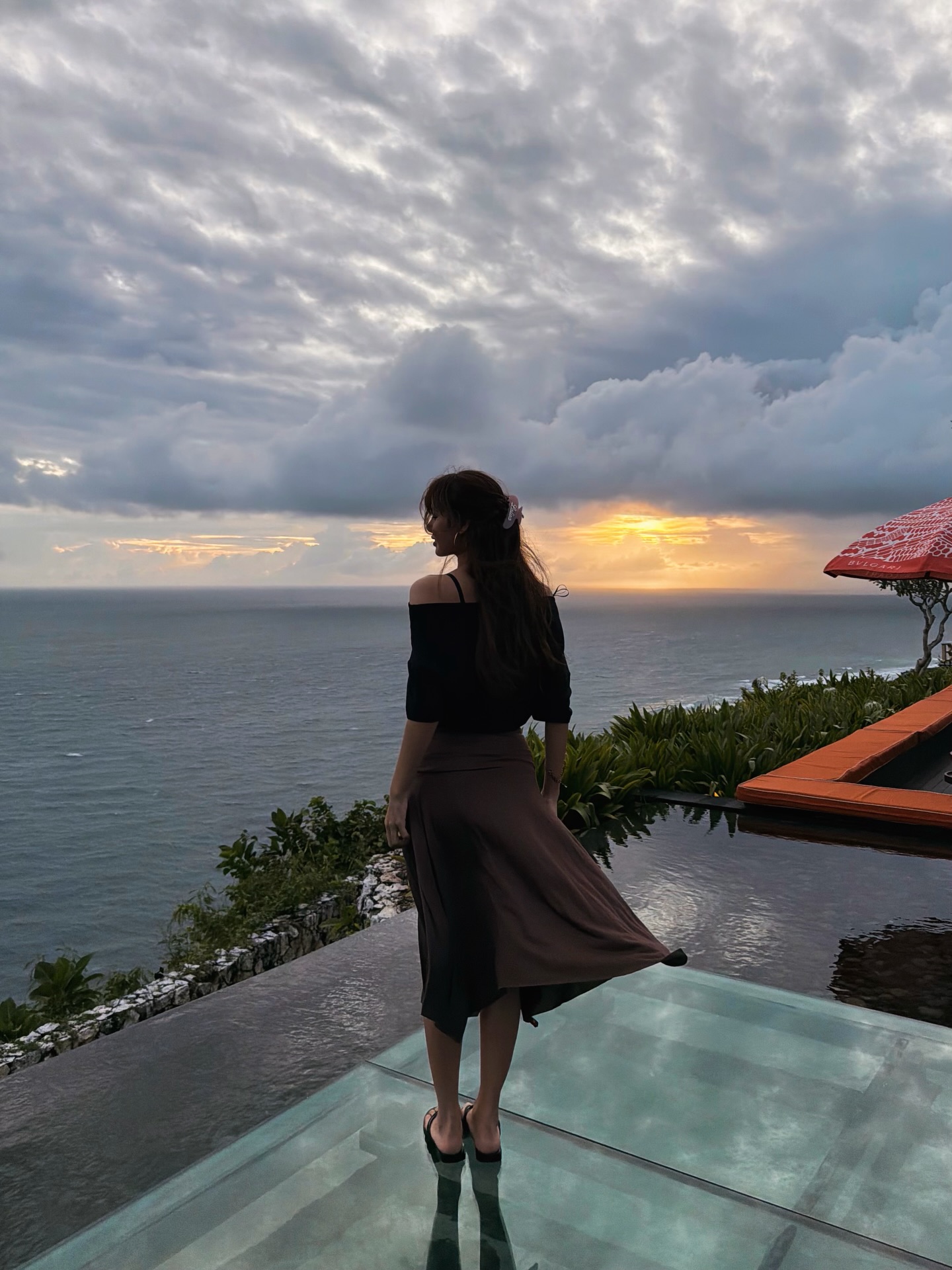 ลิซ่า - ลลิษา มโนบาล