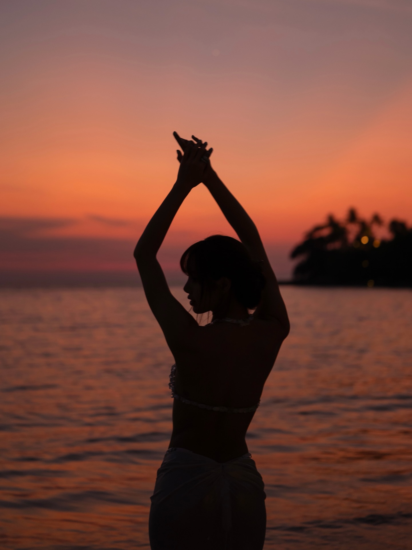 ลิซ่า - ลลิษา มโนบาล