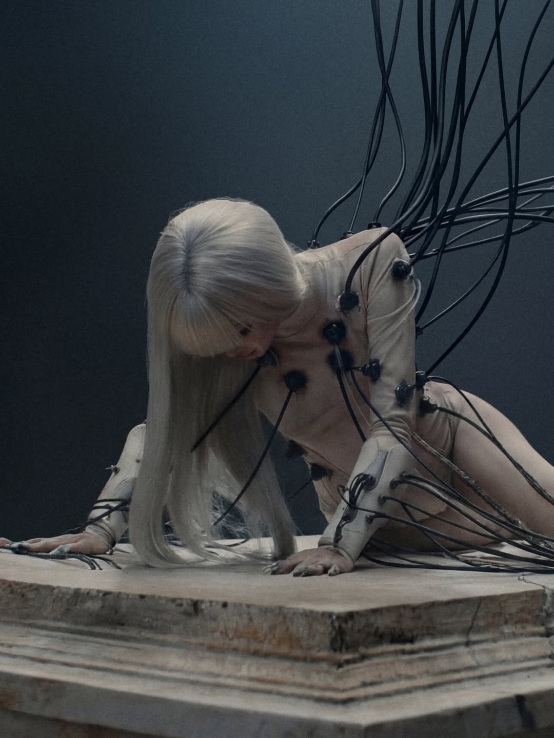 ลิซ่า - ลลิษา มโนบาล