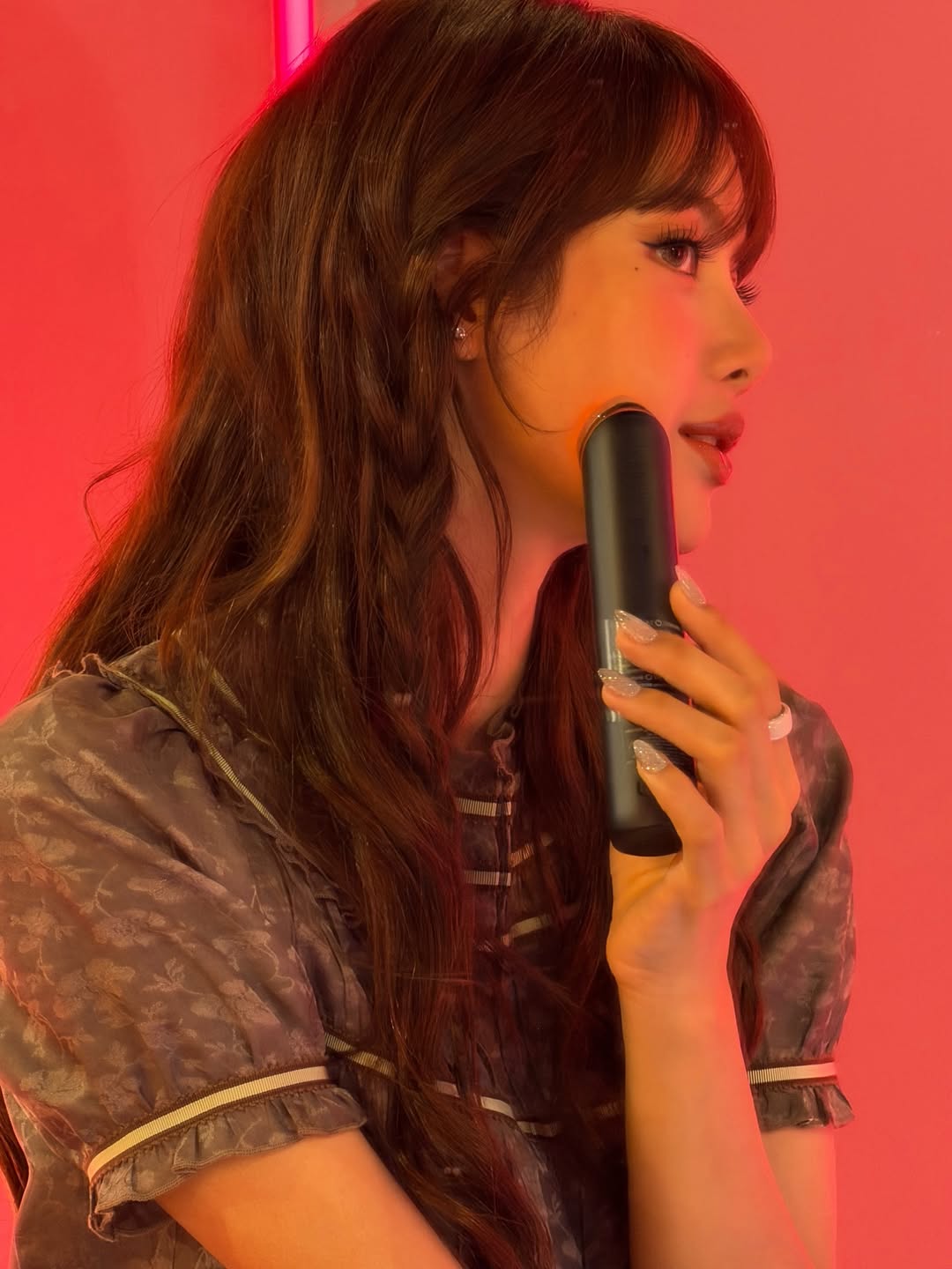 ลิซ่า - ลลิษา มโนบาล