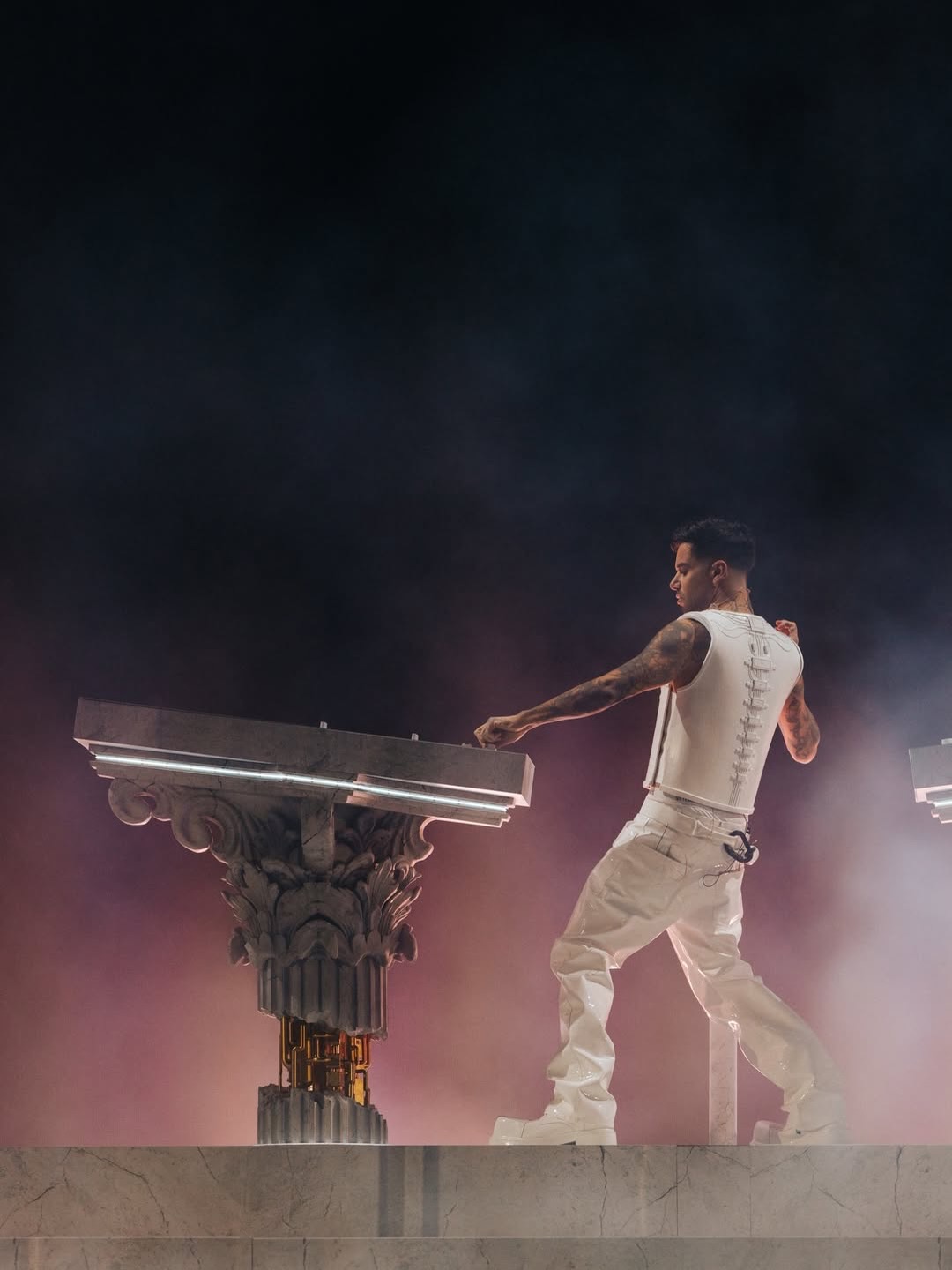 ลิซ่า - ลลิษา มโนบาล