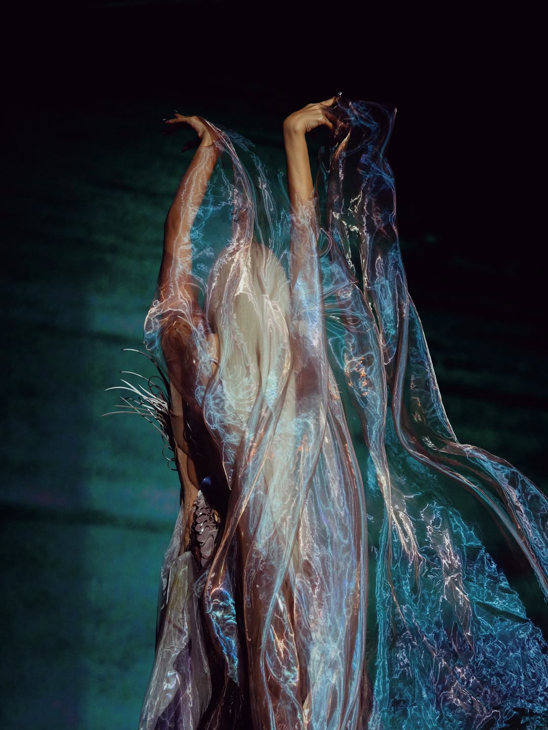 ลิซ่า - ลลิษา มโนบาล