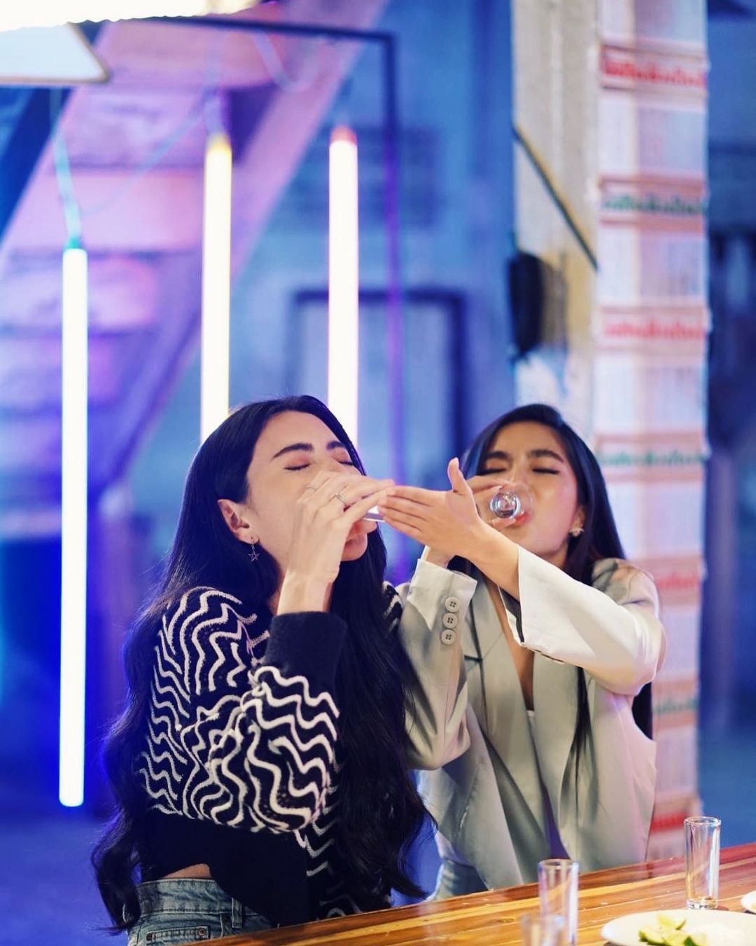 ก้อย - อรัชพร โภคินภากร