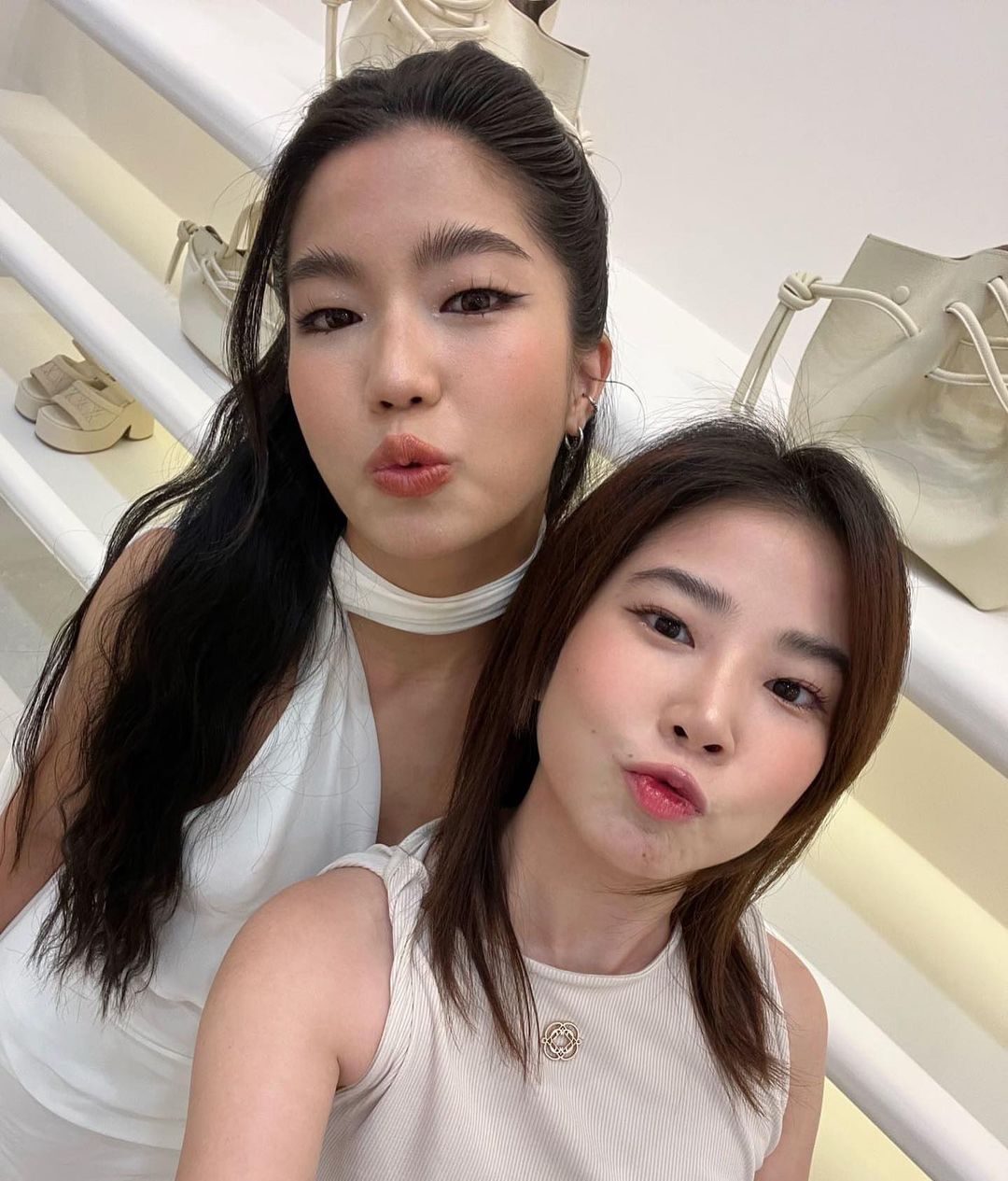 ก้อย - อรัชพร โภคินภากร