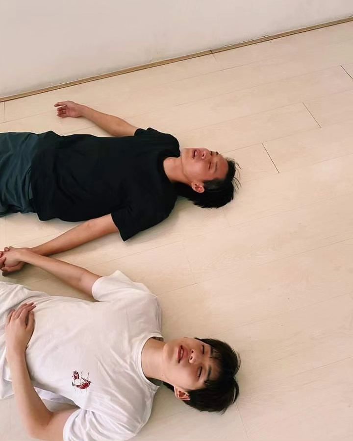 ก้อย - อรัชพร โภคินภากร