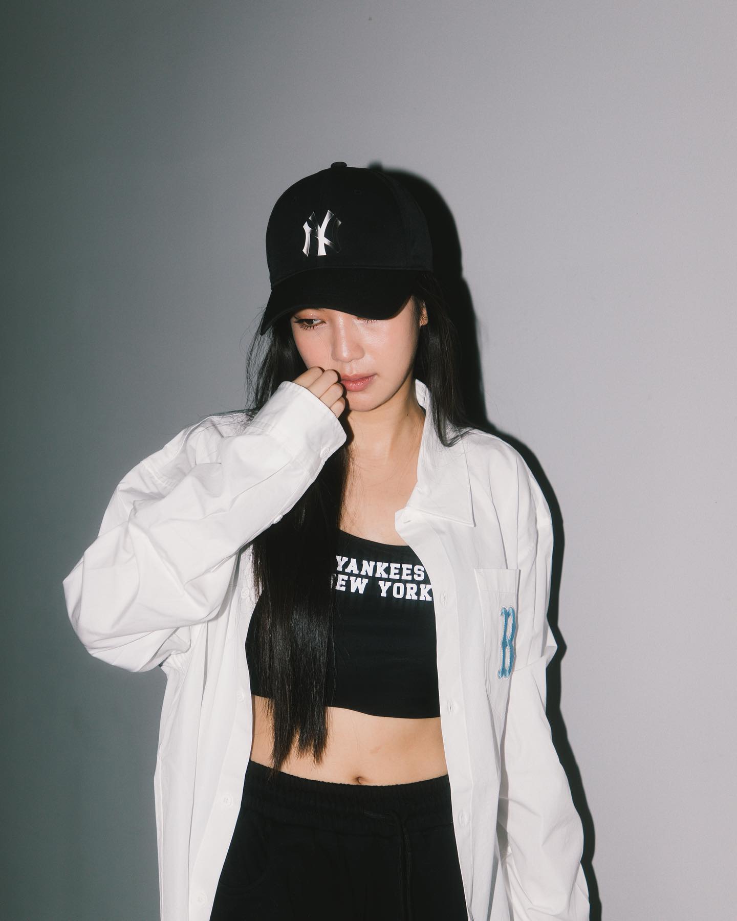 ก้อย - อรัชพร โภคินภากร