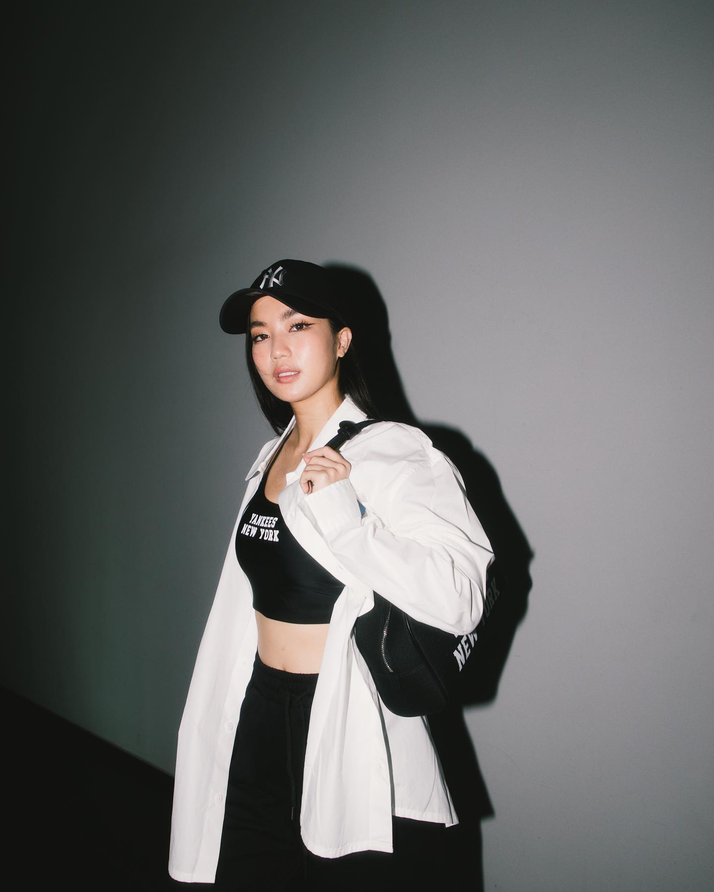 ก้อย - อรัชพร โภคินภากร