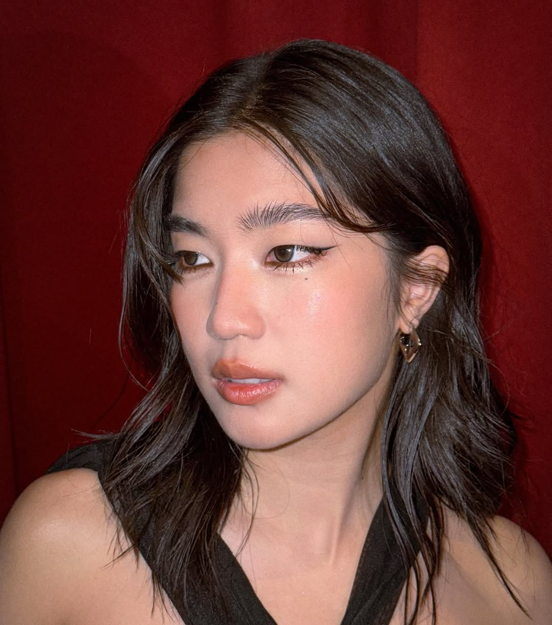 ก้อย - อรัชพร โภคินภากร