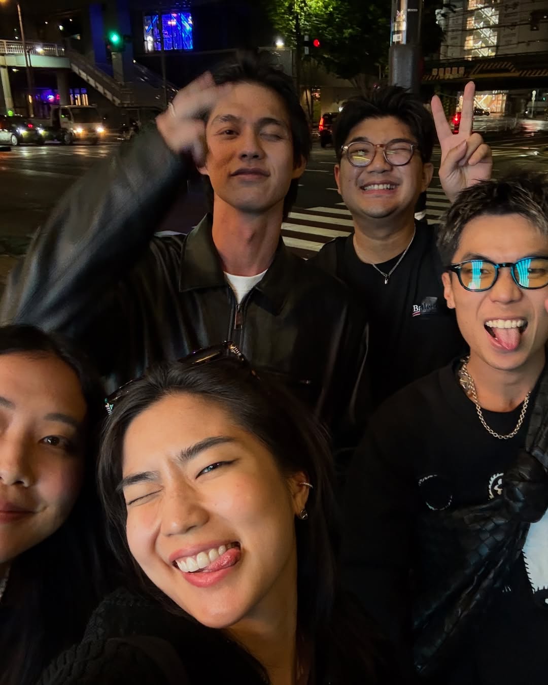 ก้อย - อรัชพร โภคินภากร